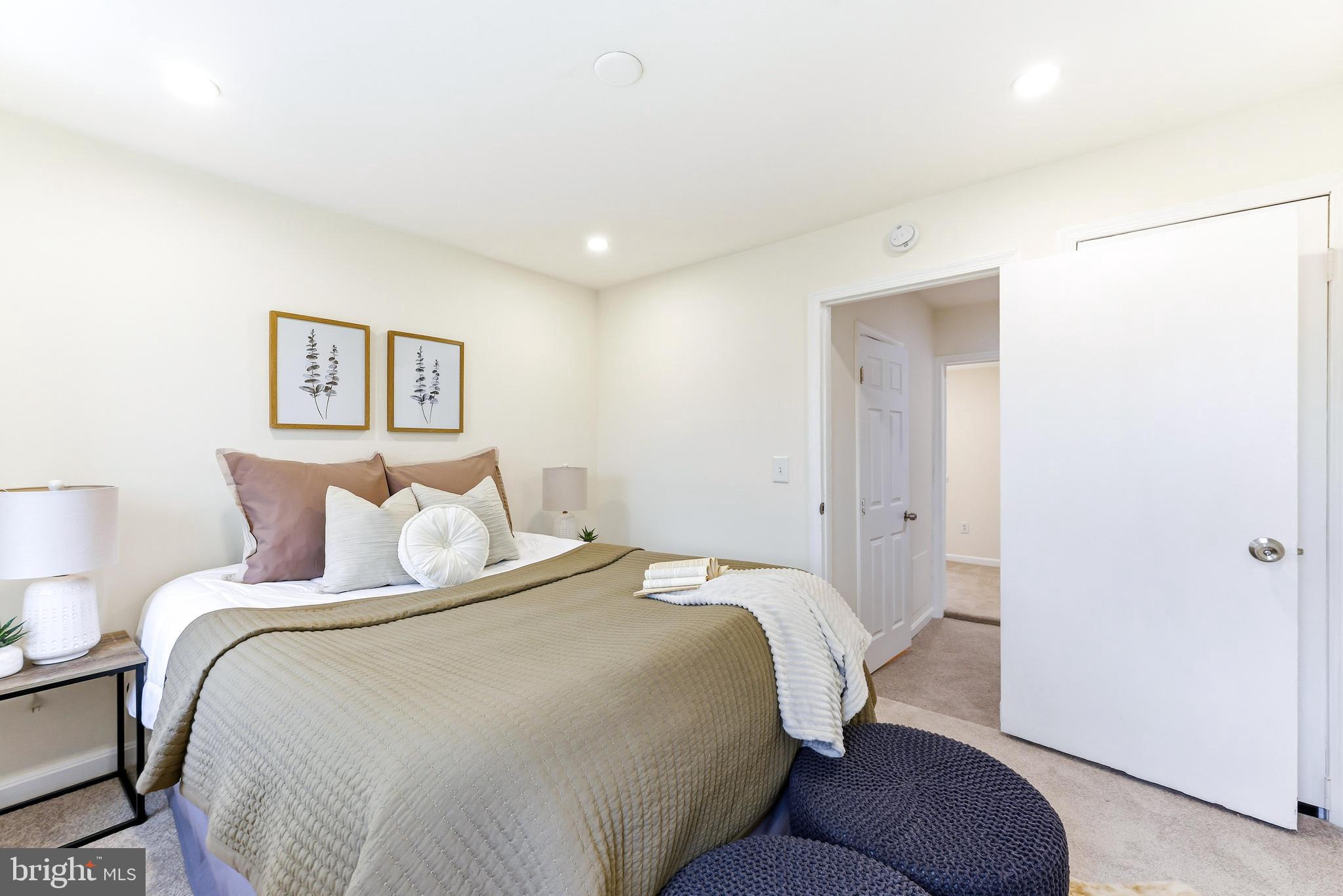 PIGTOWN HISTORIC DISTRICT - Residential