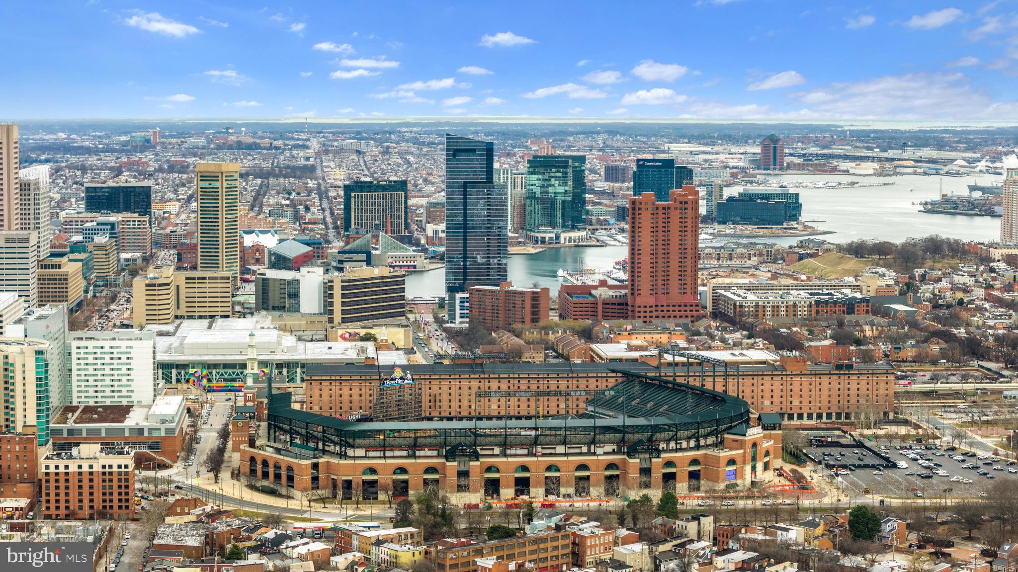 PIGTOWN HISTORIC DISTRICT - Residential