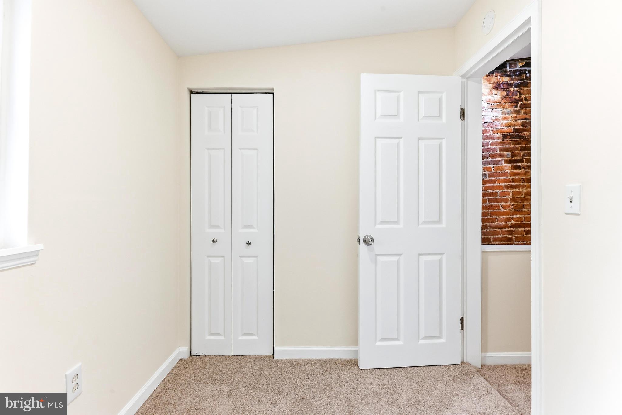 PIGTOWN HISTORIC DISTRICT - Residential