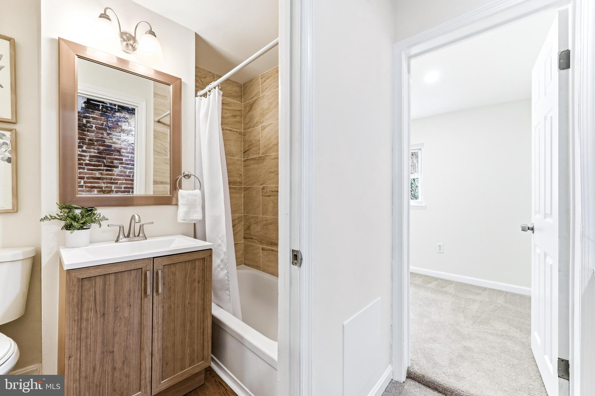 PIGTOWN HISTORIC DISTRICT - Residential