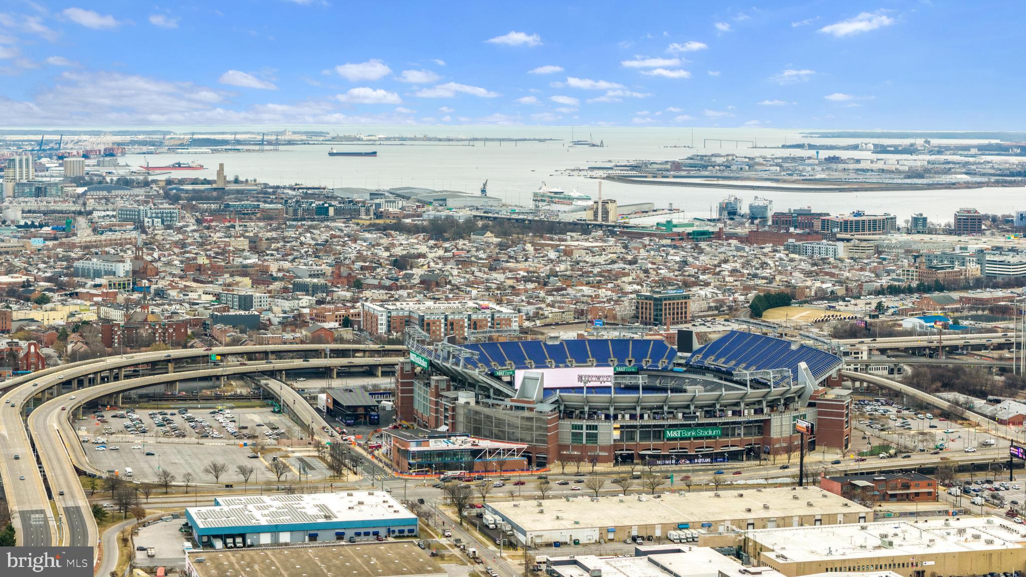 PIGTOWN HISTORIC DISTRICT - Residential