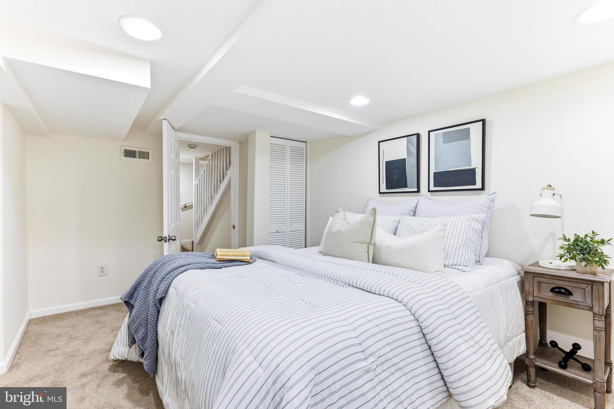 PIGTOWN HISTORIC DISTRICT - Residential