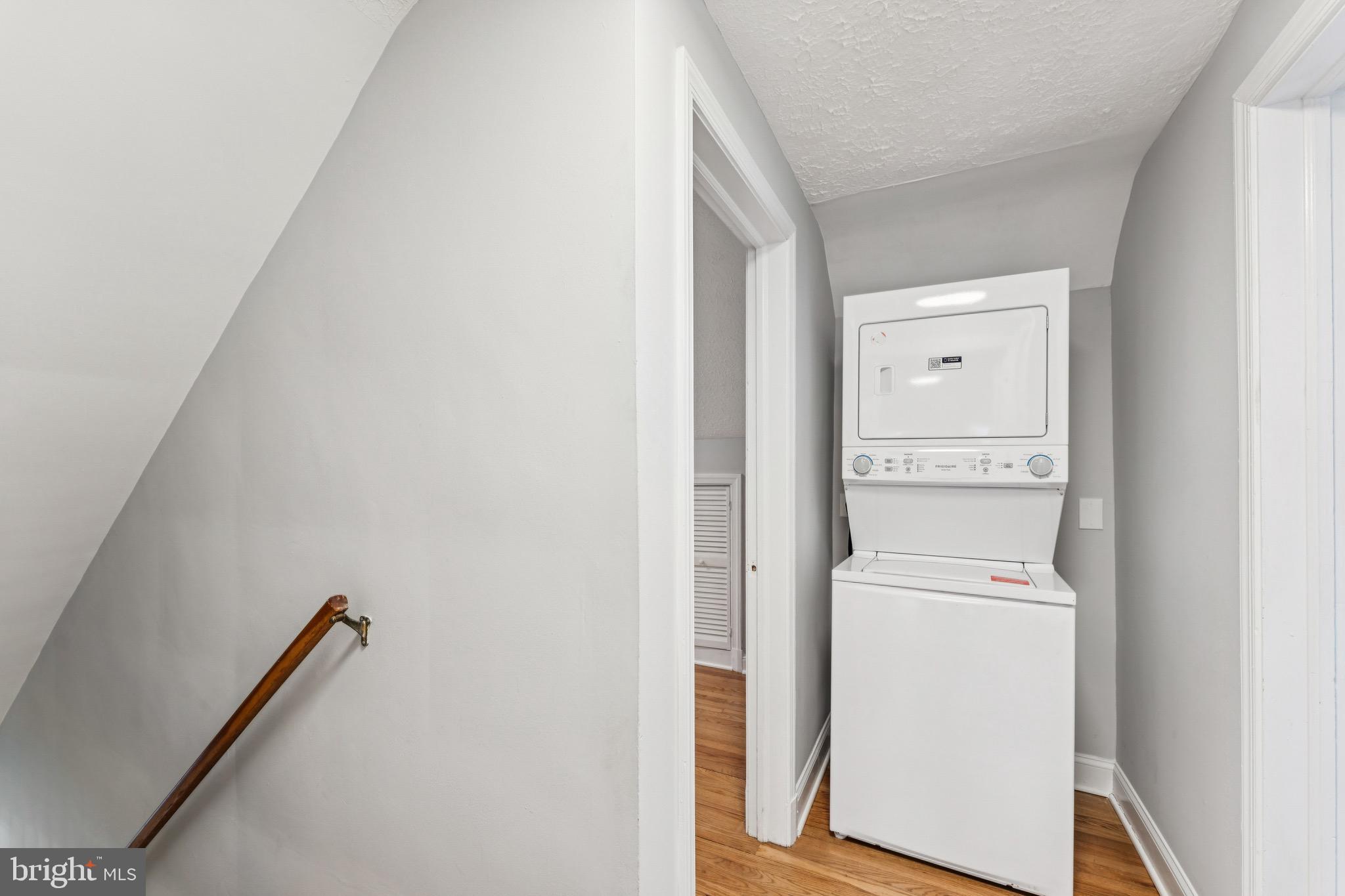 HILLCREST HEIGHTS - Residential Lease