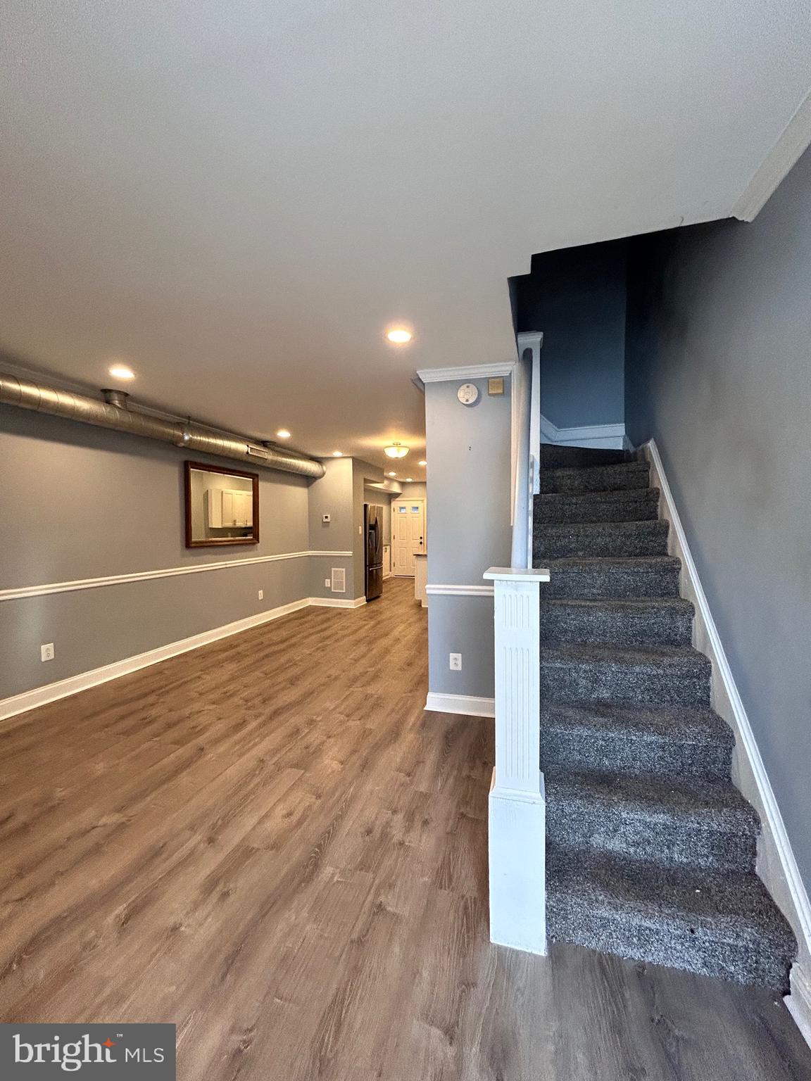 BROOKLYN - Residential