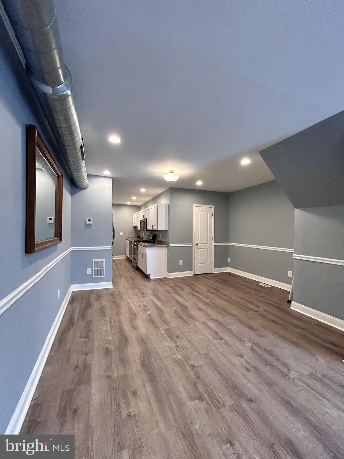 BROOKLYN - Residential