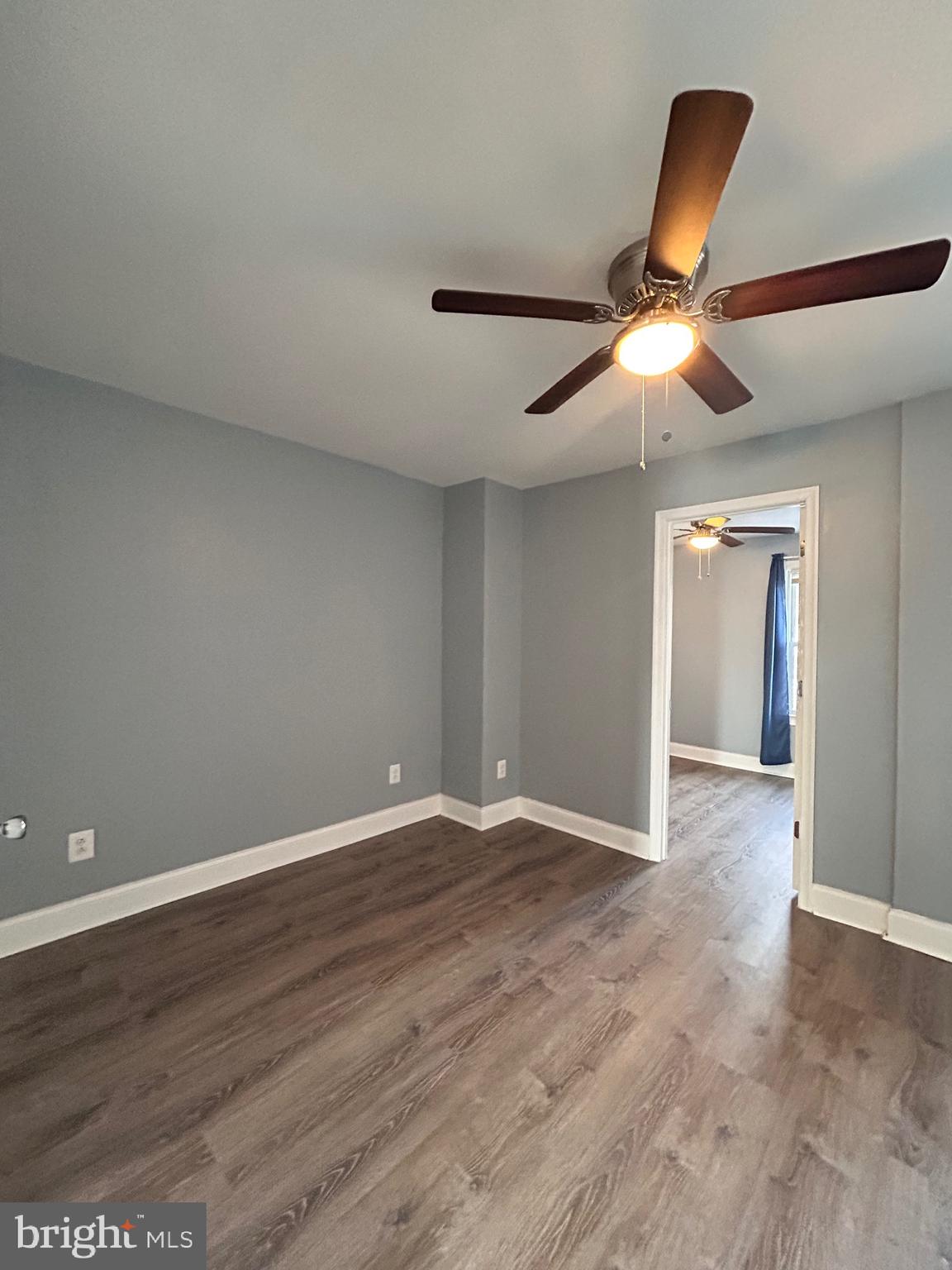 BROOKLYN - Residential