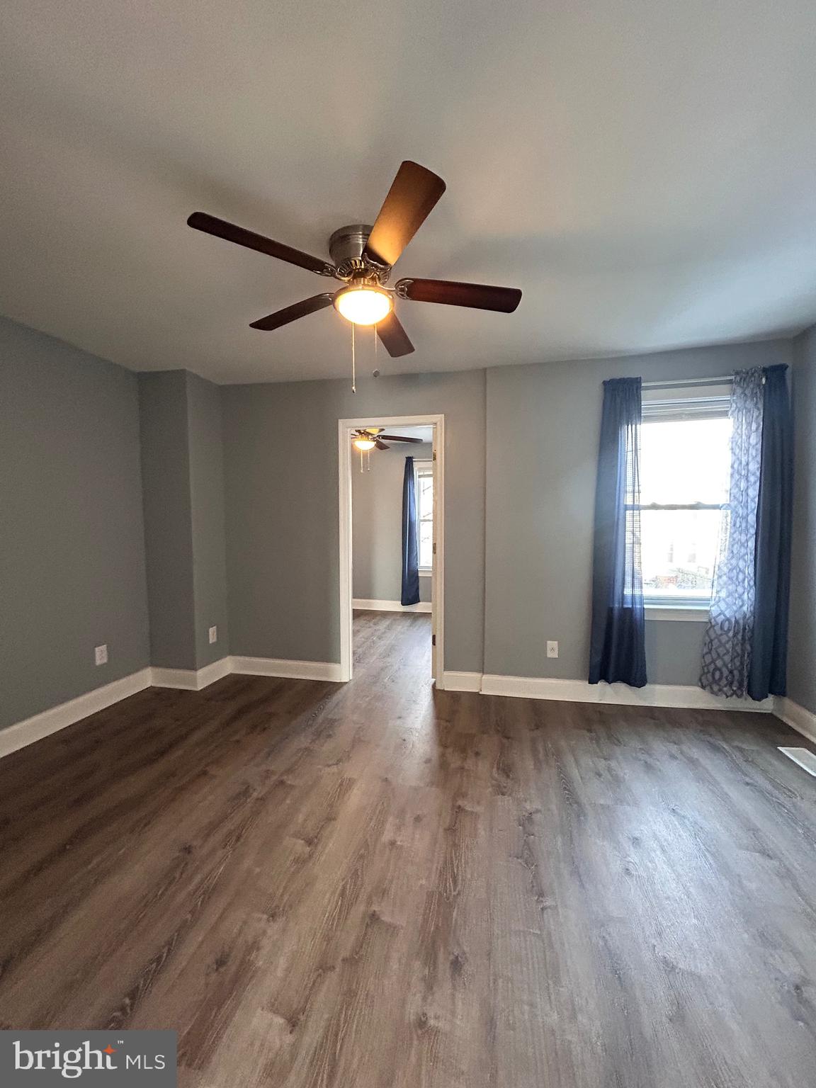 BROOKLYN - Residential