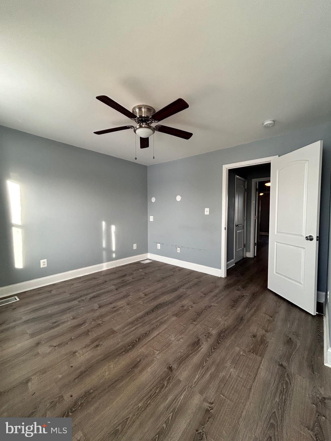 BROOKLYN - Residential