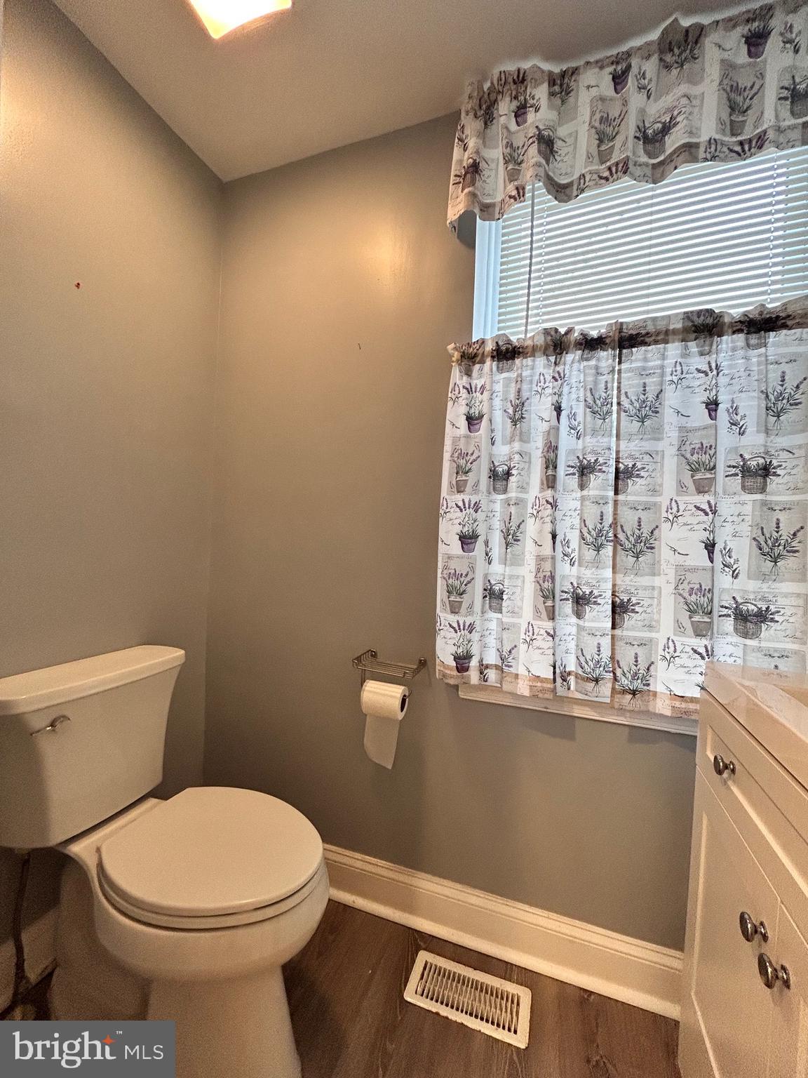 BROOKLYN - Residential