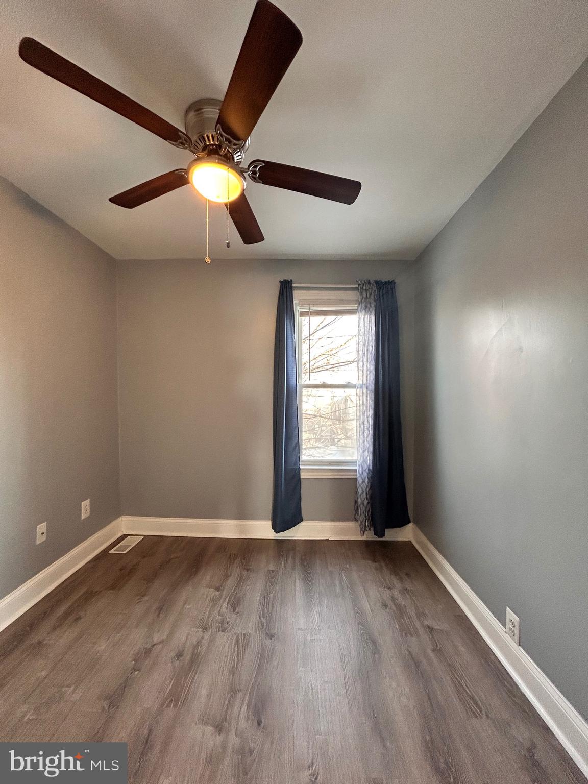 BROOKLYN - Residential