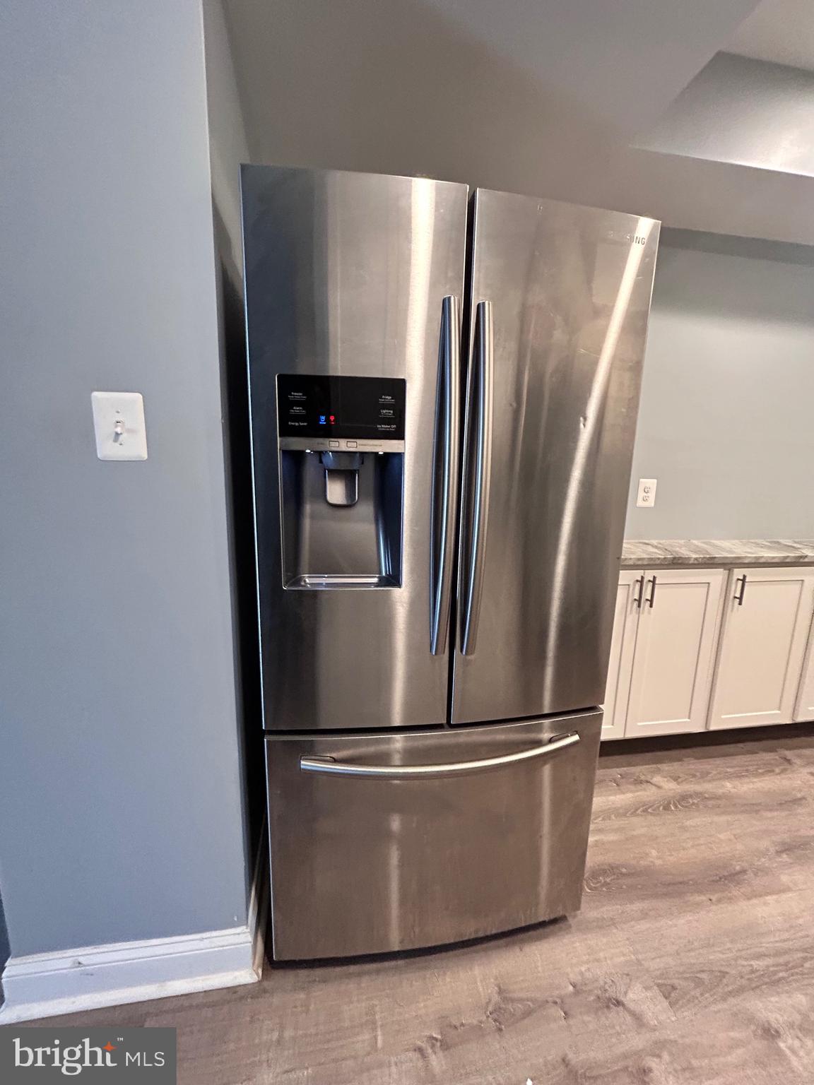 BROOKLYN - Residential