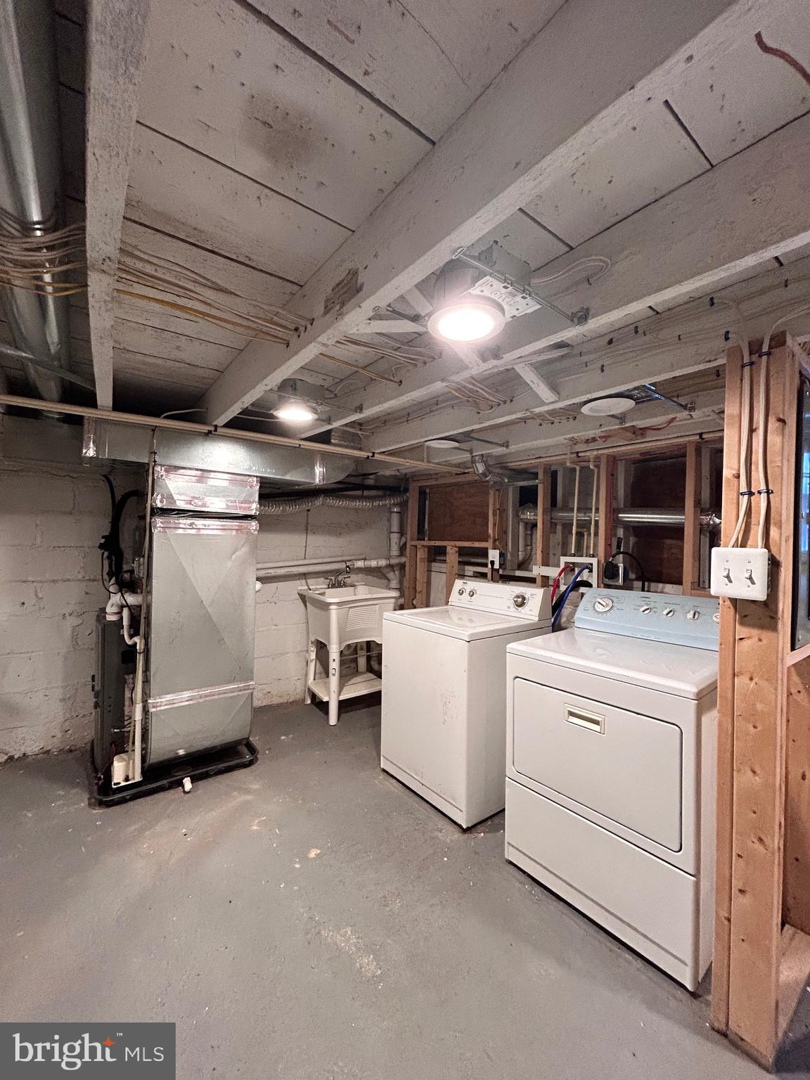 BROOKLYN - Residential