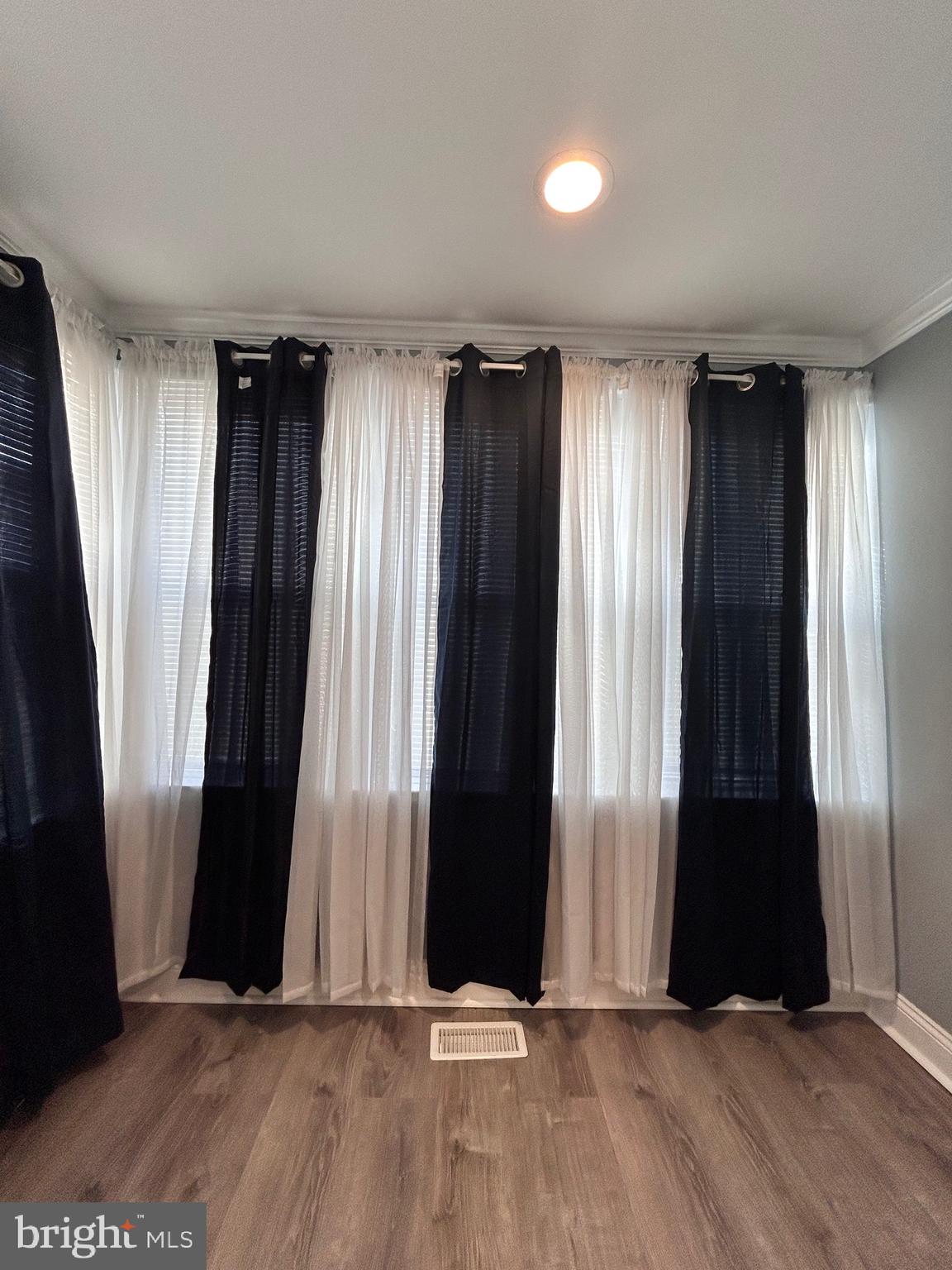 BROOKLYN - Residential