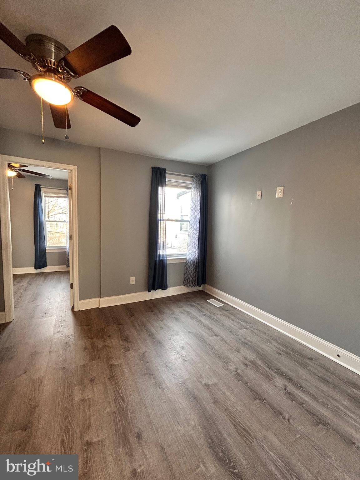 BROOKLYN - Residential