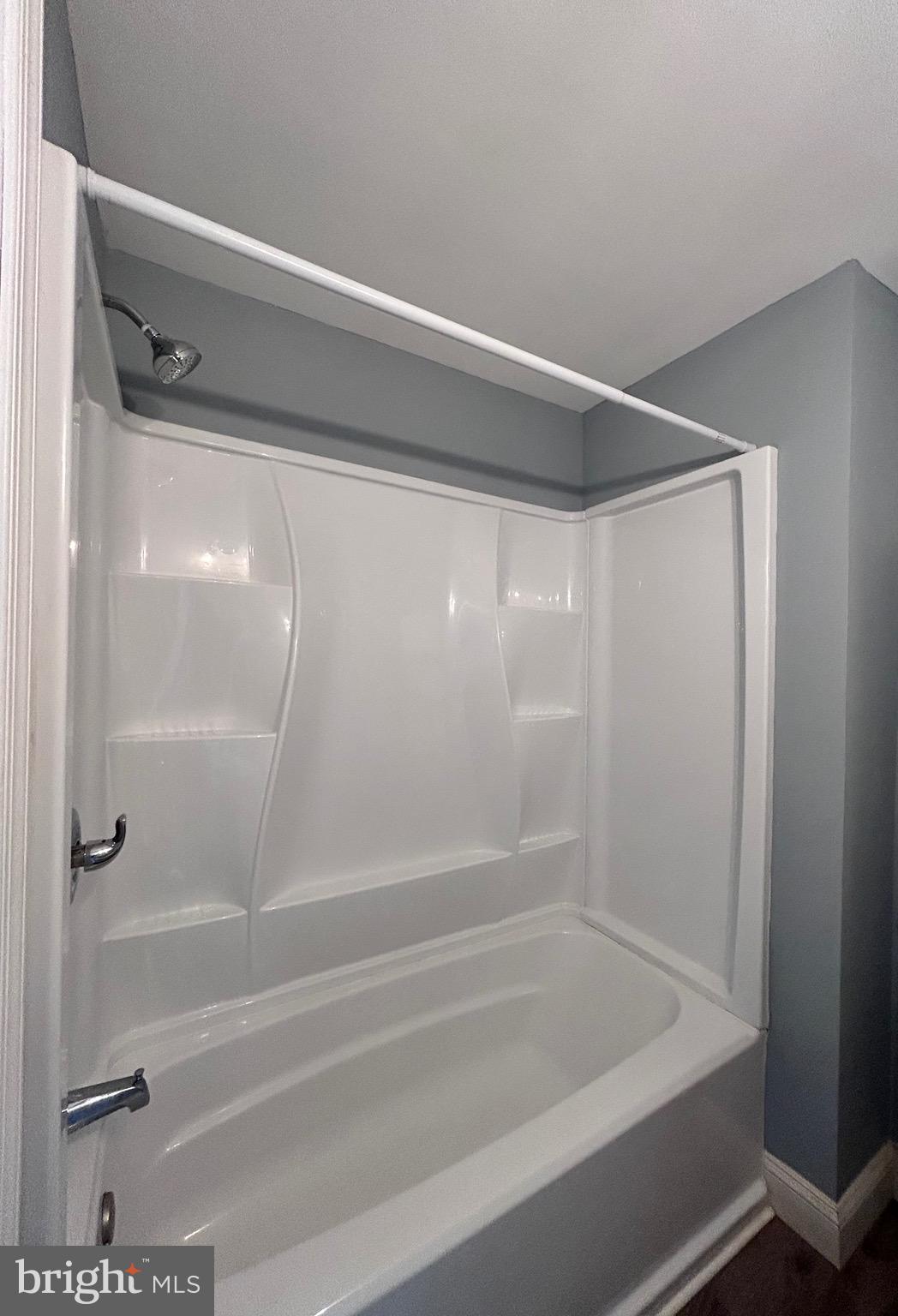 BROOKLYN - Residential