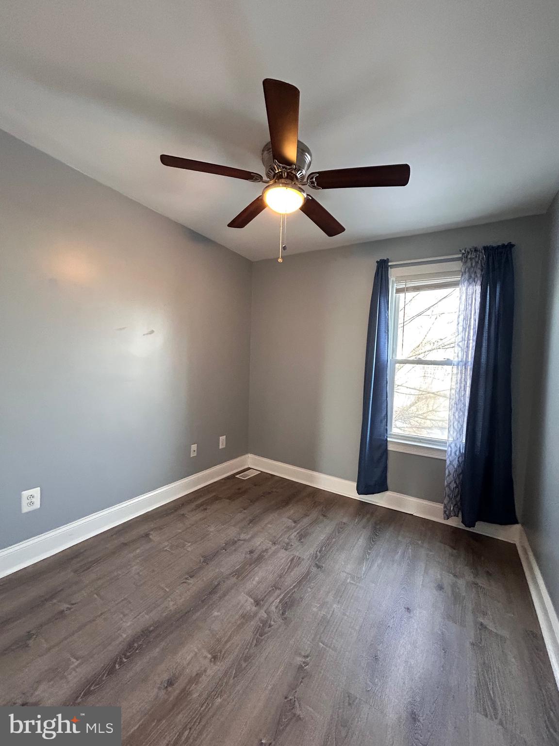 BROOKLYN - Residential