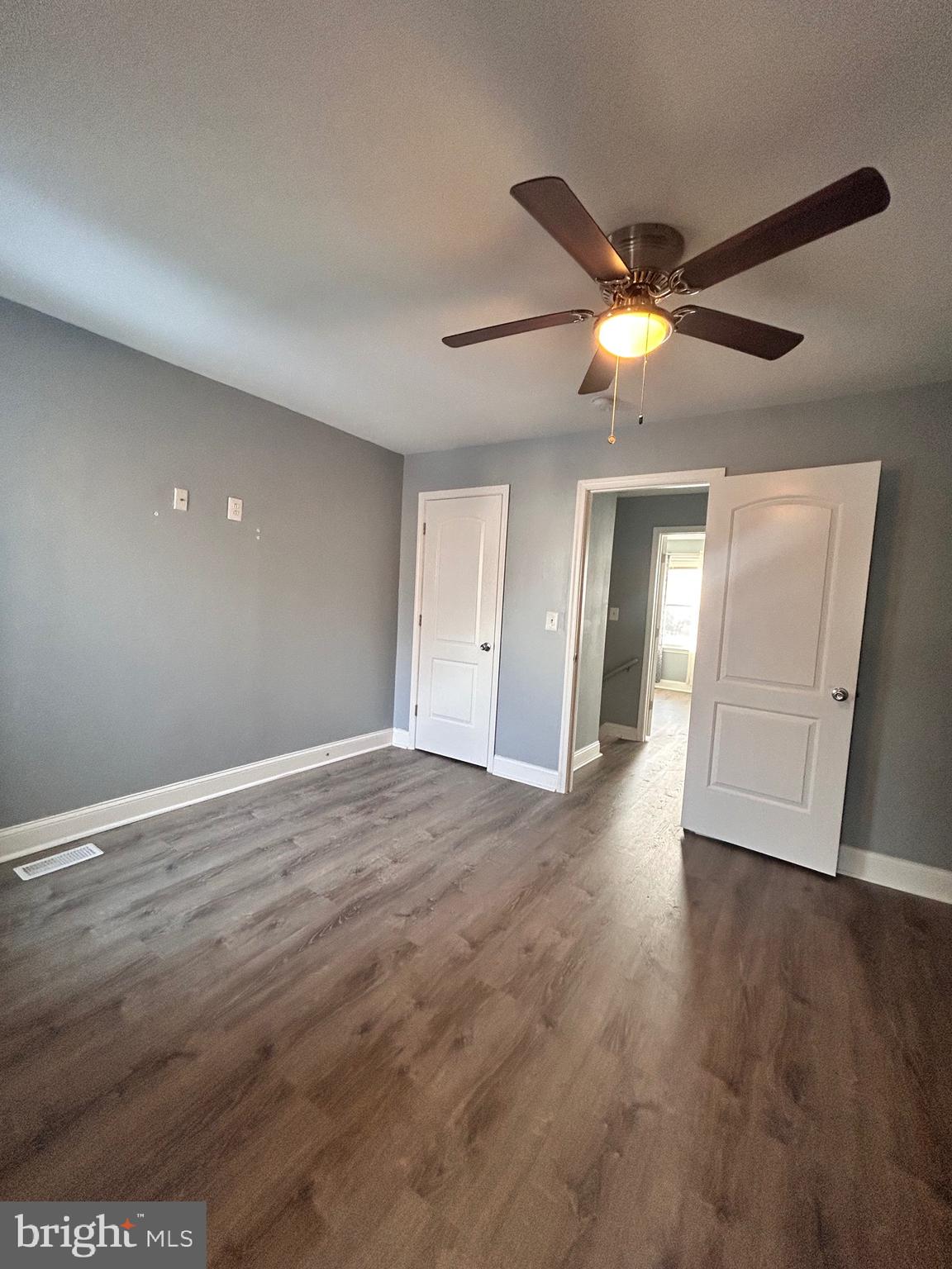 BROOKLYN - Residential