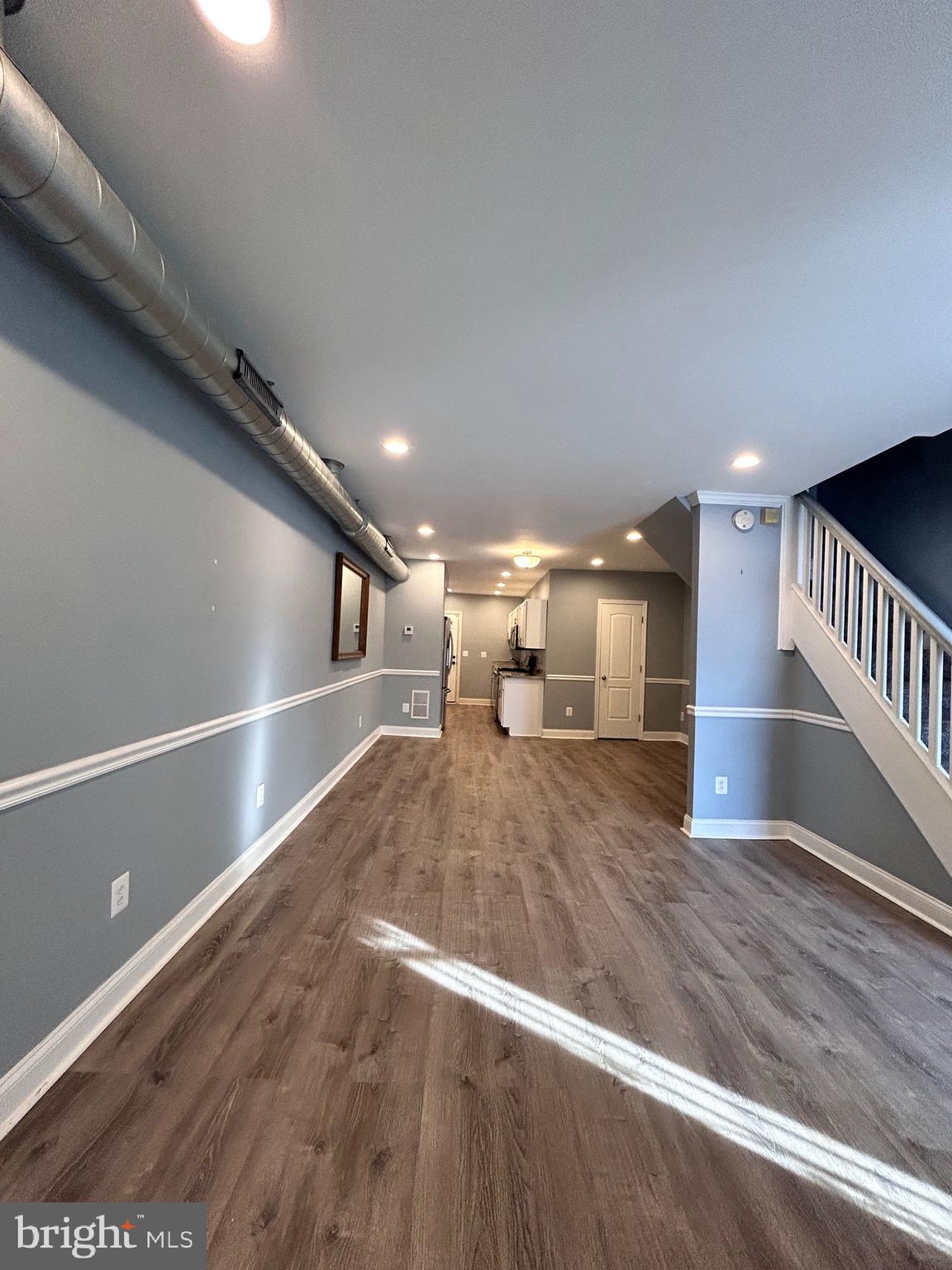 BROOKLYN - Residential