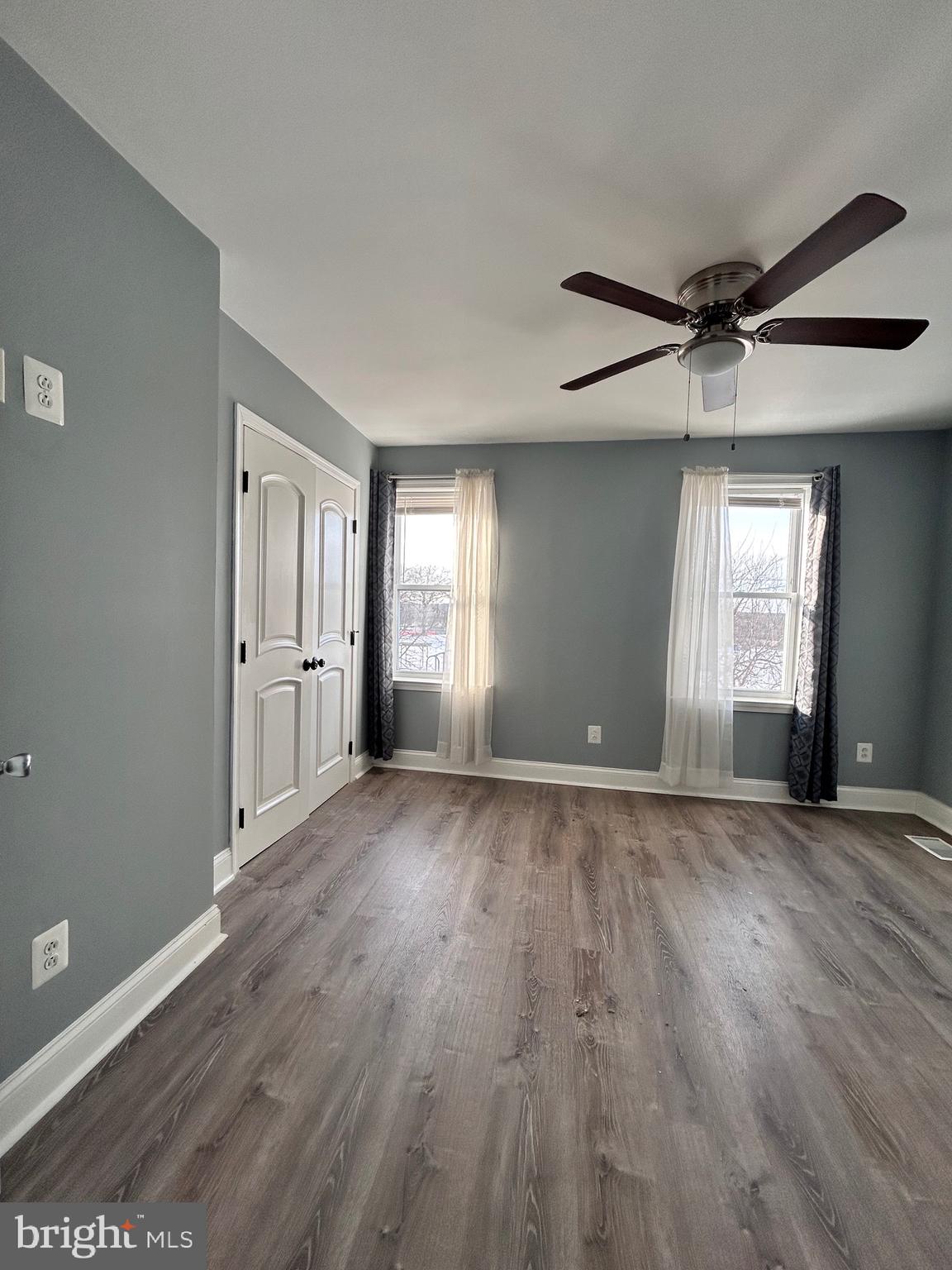 BROOKLYN - Residential