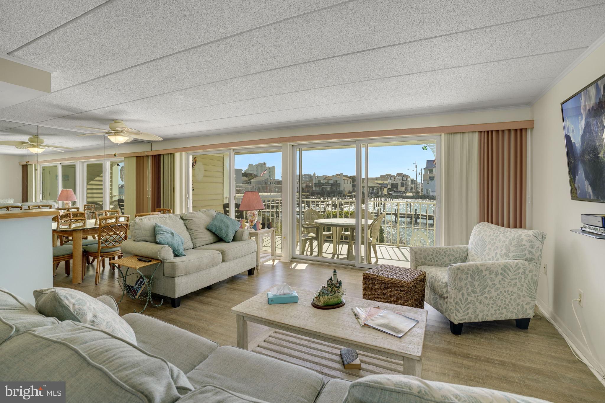 107 CONVENTION CENTER DRIVE 139D