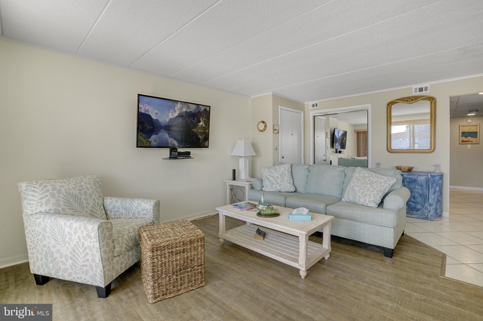 107 CONVENTION CENTER DRIVE 139D