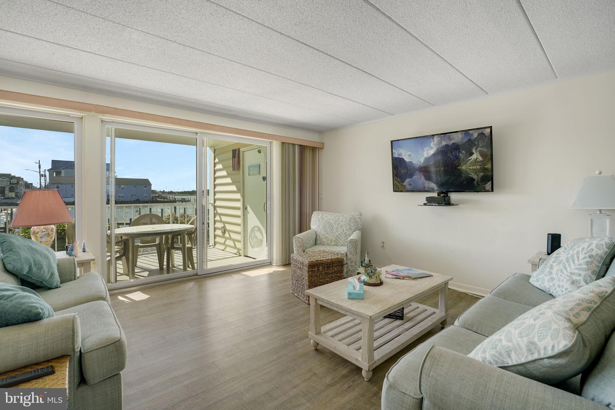 107 CONVENTION CENTER DRIVE 139D