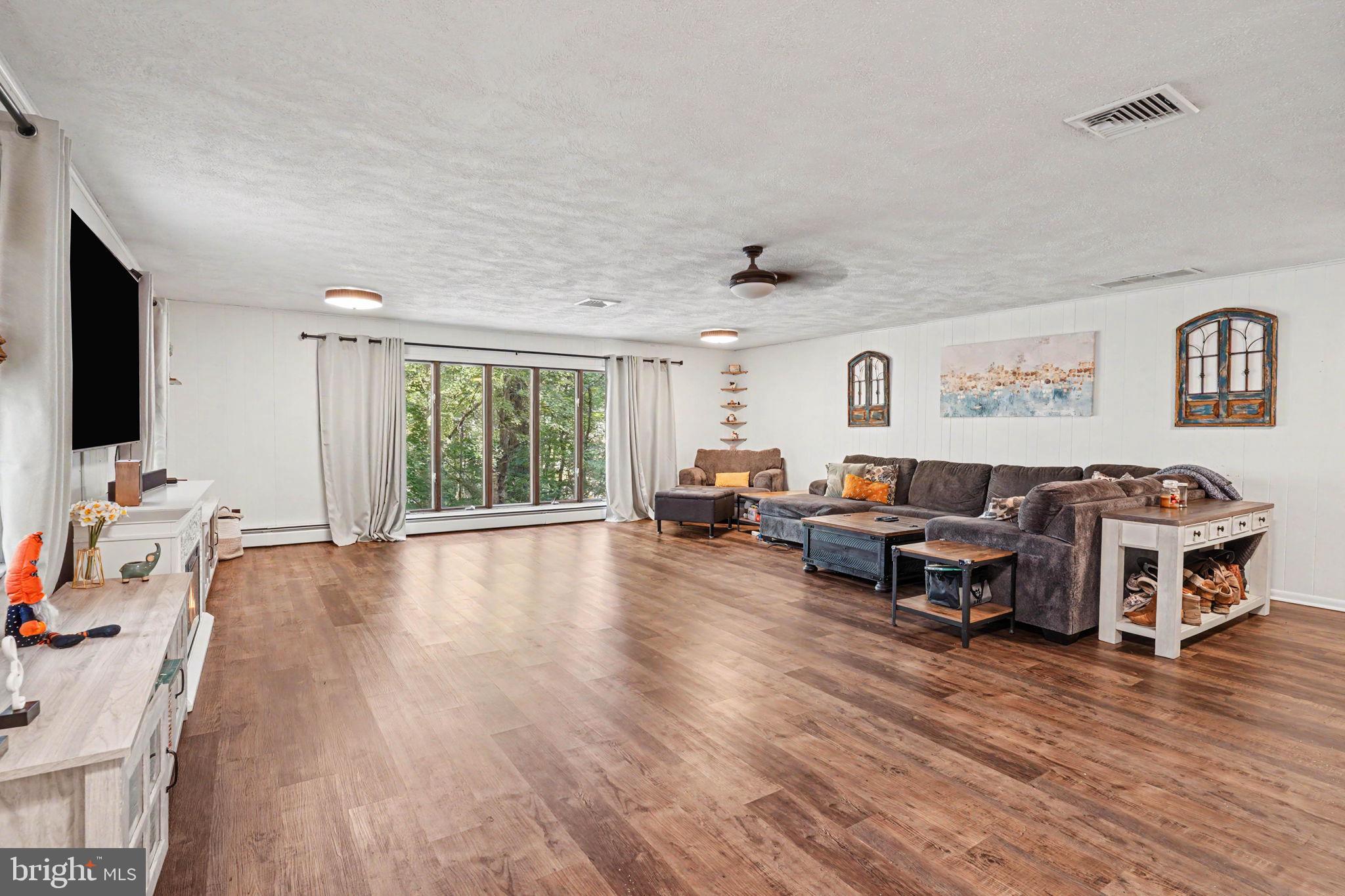 2741 GREENE LANE