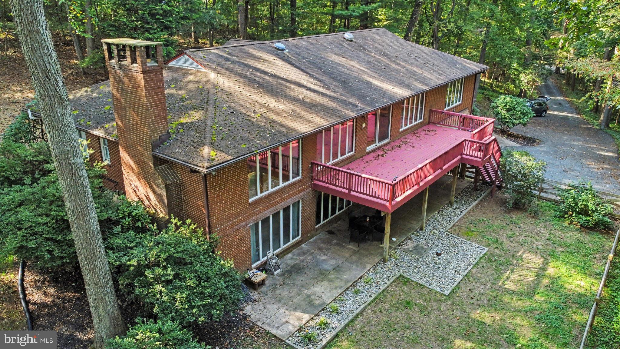 2741 GREENE LANE