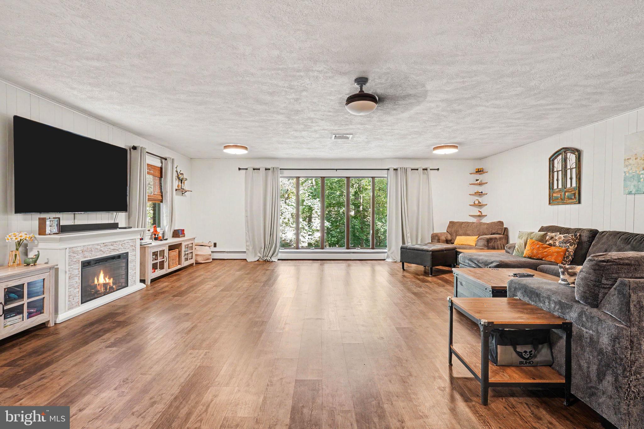 2741 GREENE LANE