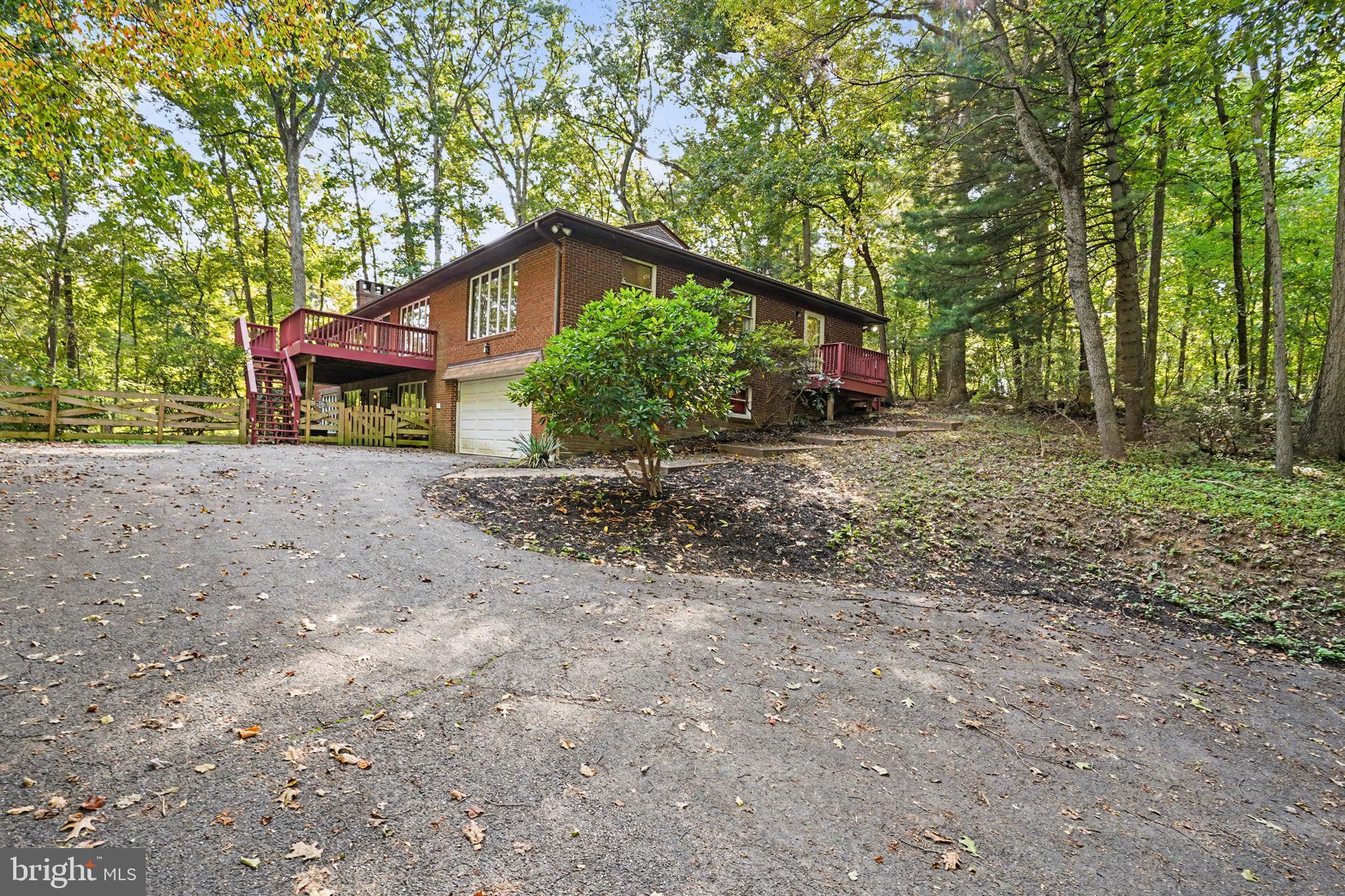 2741 GREENE LANE