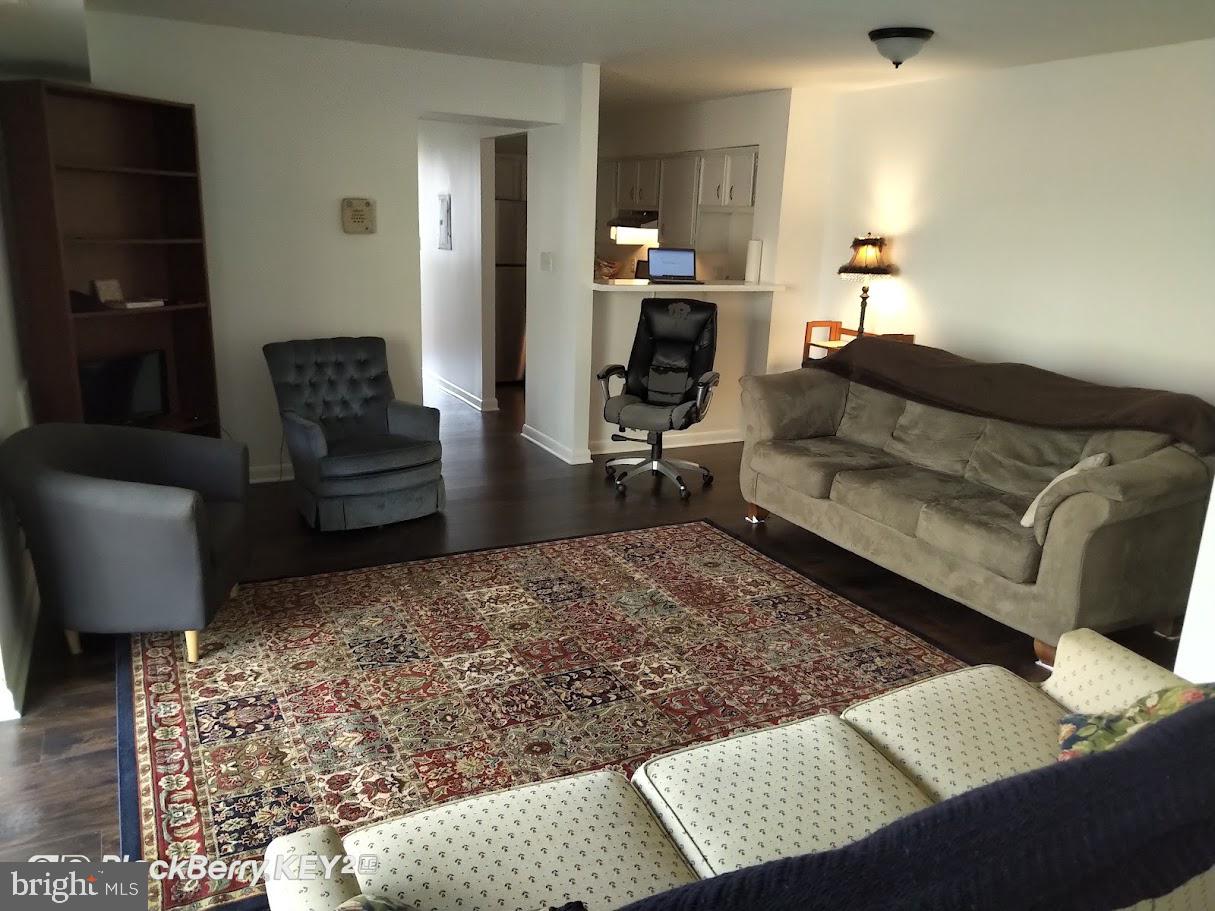 2634 BOWEN ROAD SE 202