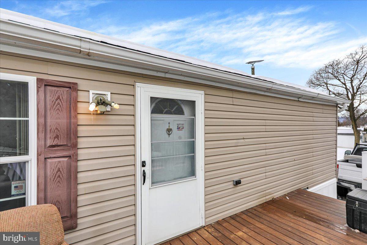 125 TUCKERTON ROAD 916