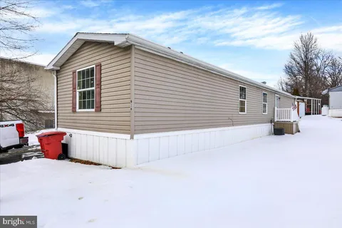 125 Tuckerton Road Unit 916, Reading, PA 19605 - MLS#: PABK2068118