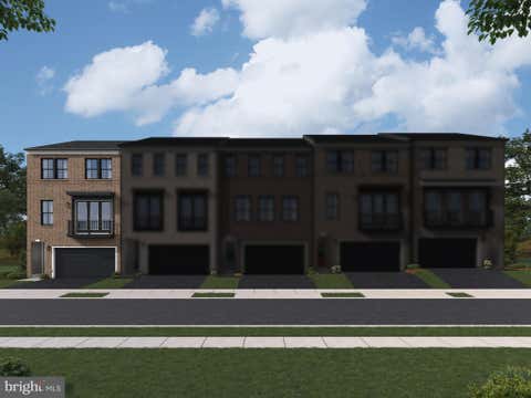 Photo of 13768 Aviation Place #HOMESITE 6, HERNDON, VA 20171 (MLS # VAFX2333120)