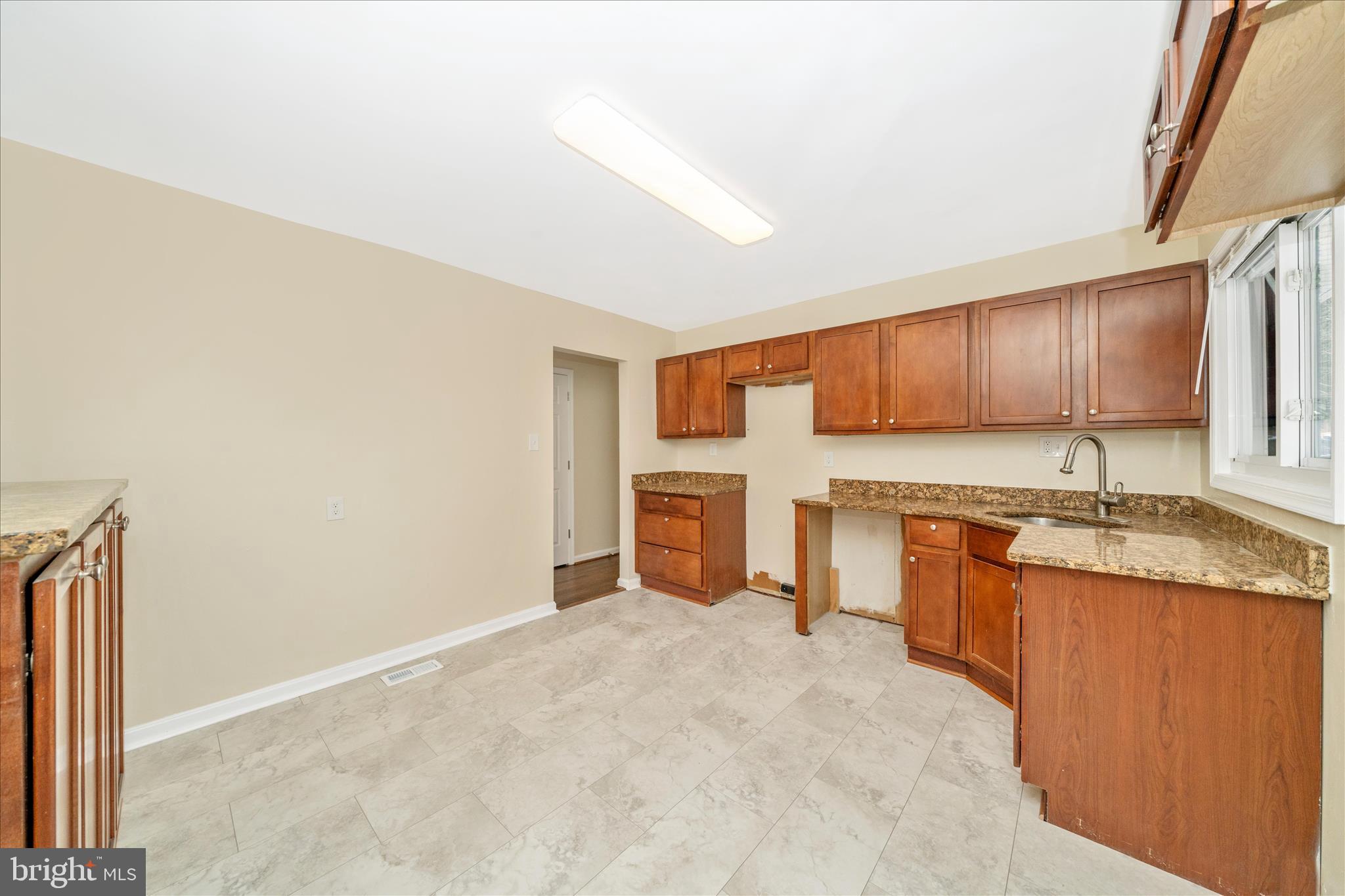 SKYLINE - Residential