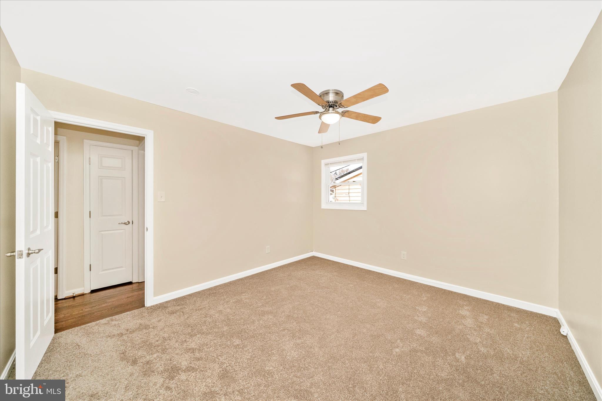 SKYLINE - Residential