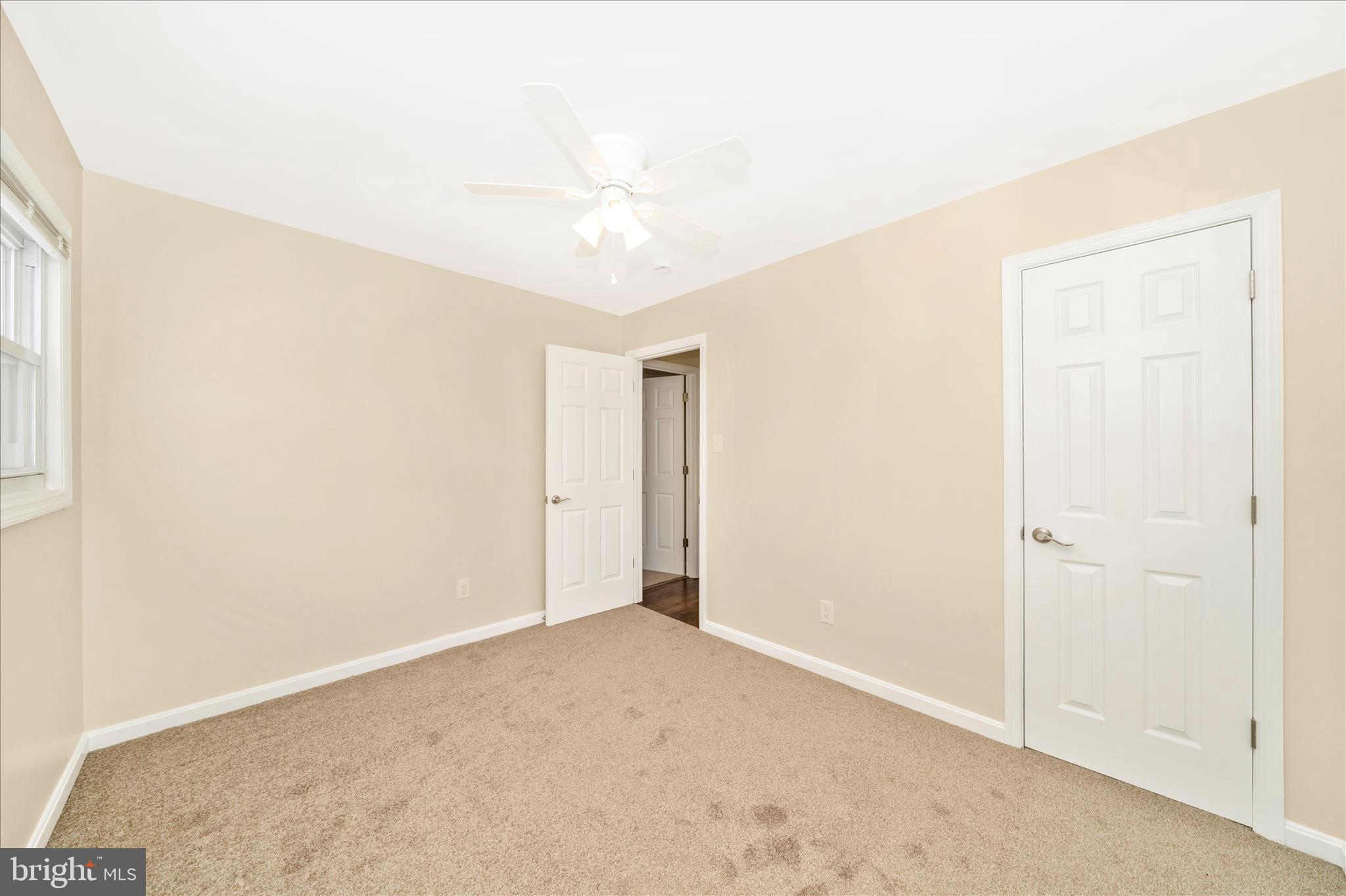 SKYLINE - Residential