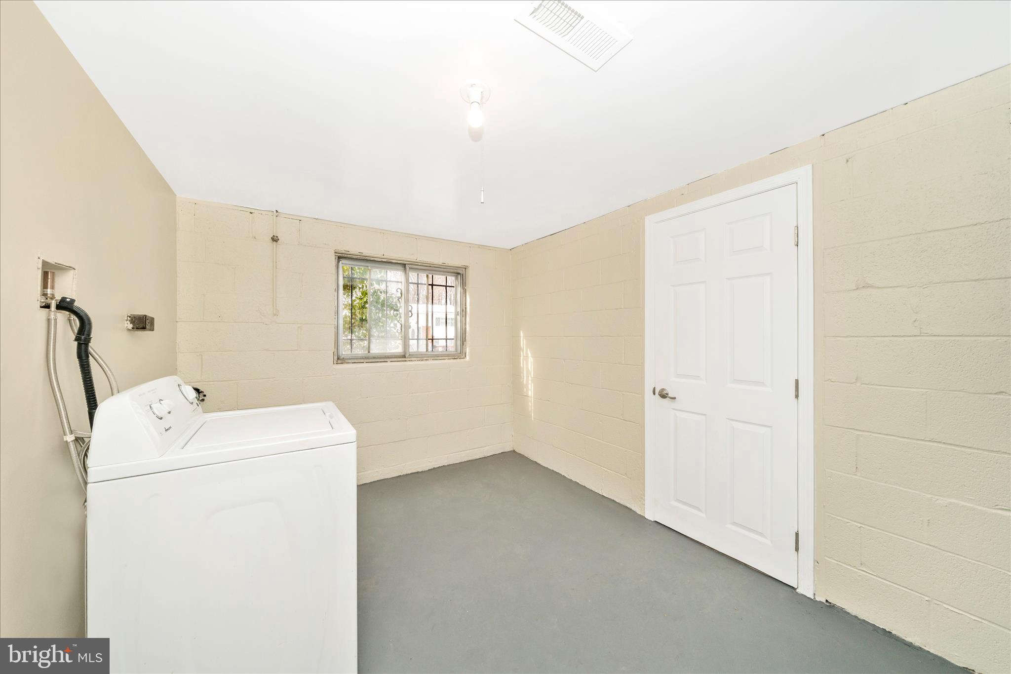 SKYLINE - Residential