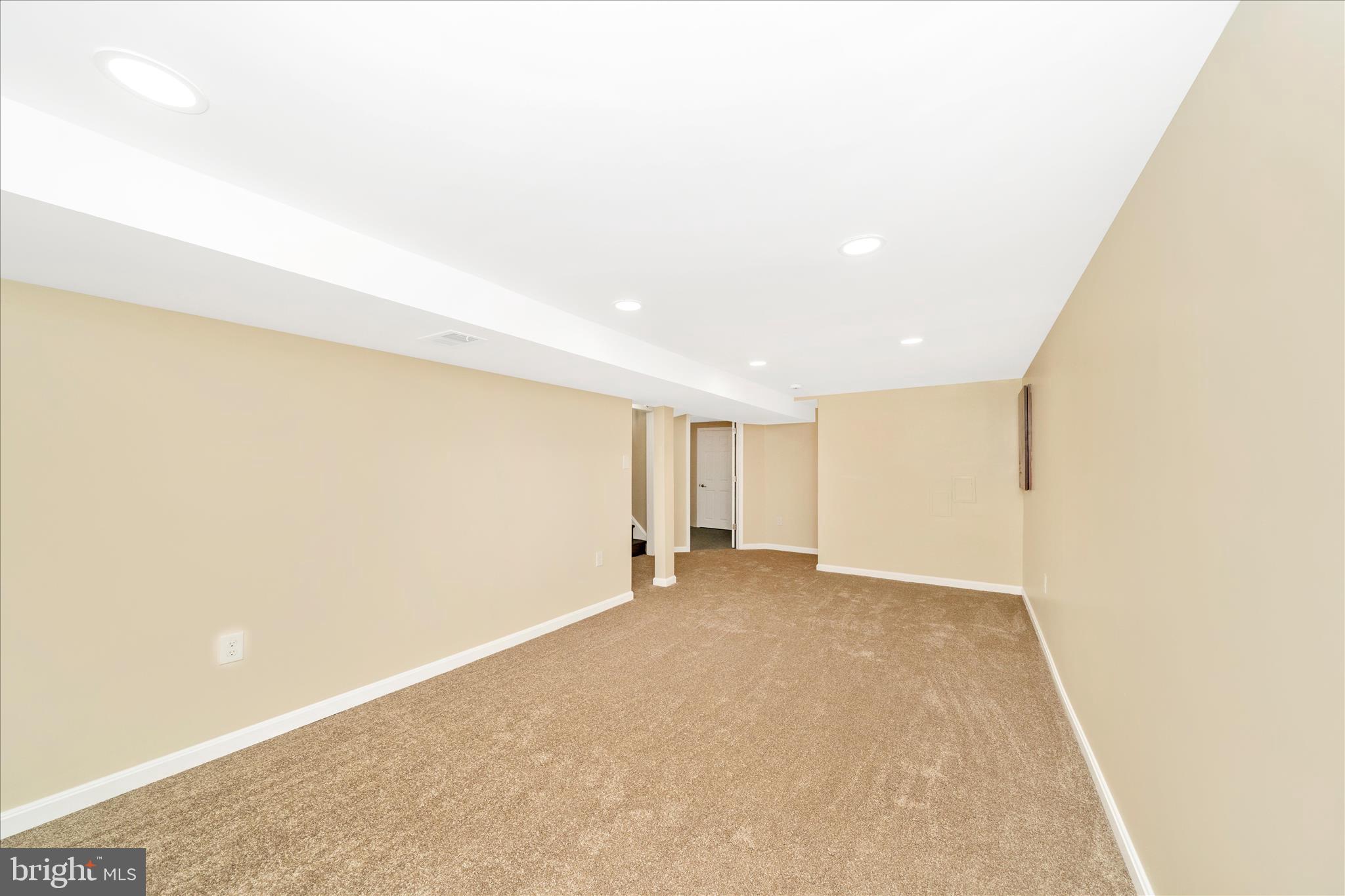 SKYLINE - Residential