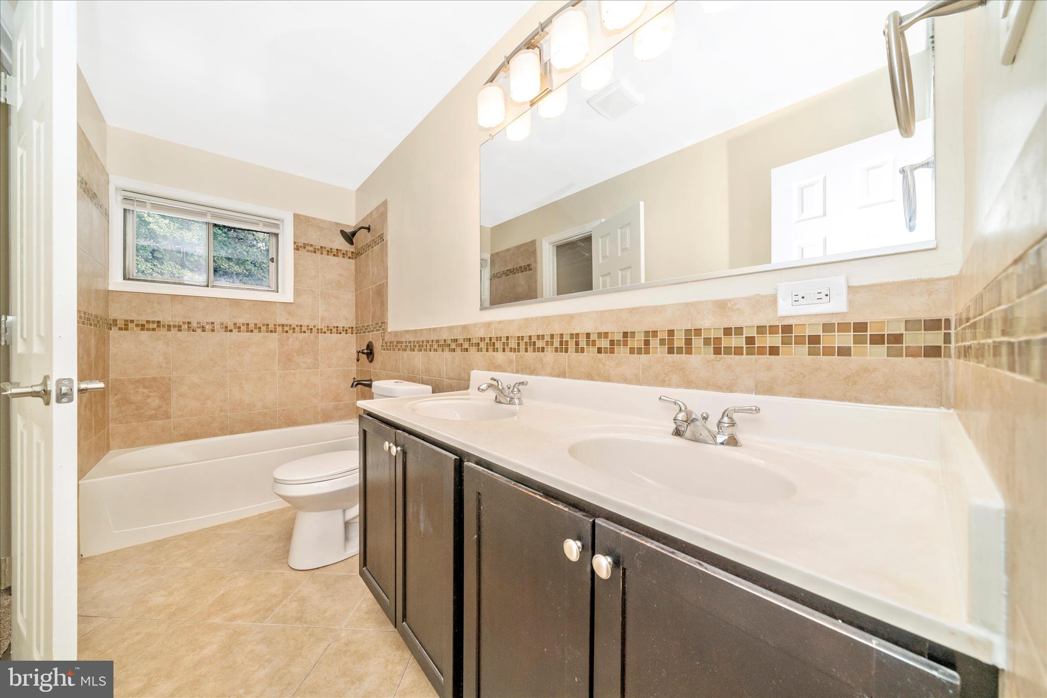 SKYLINE - Residential