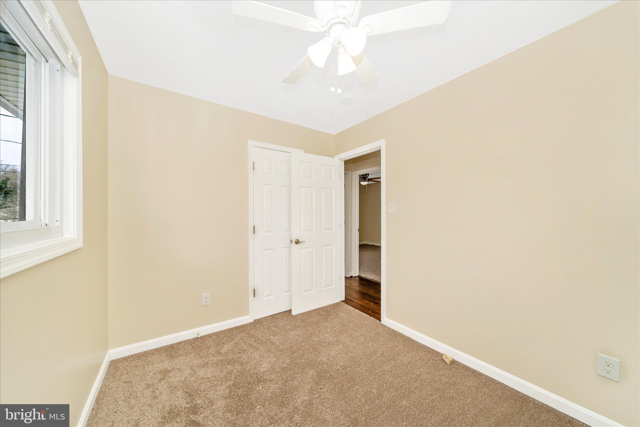 SKYLINE - Residential