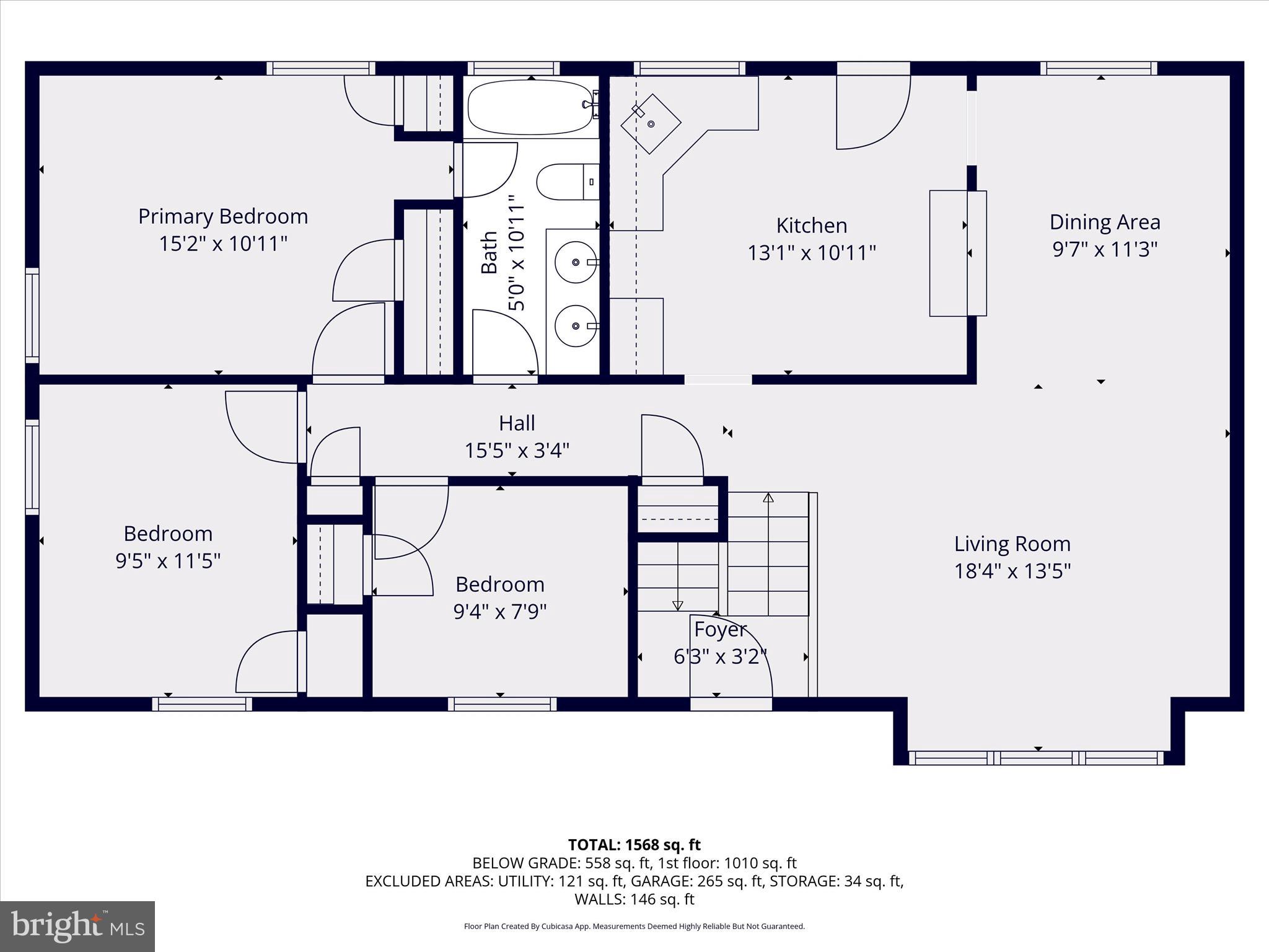 SKYLINE - Residential
