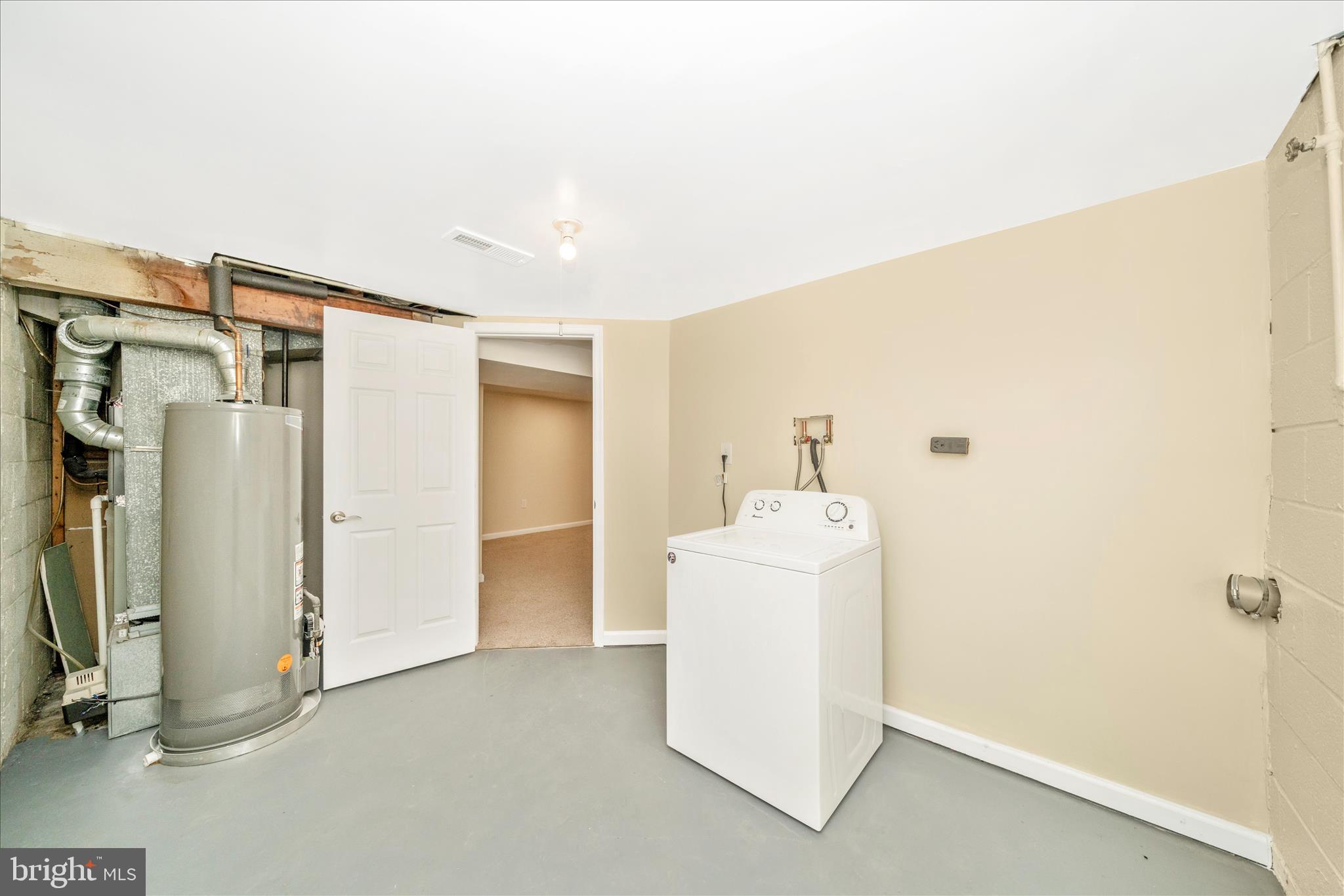 SKYLINE - Residential