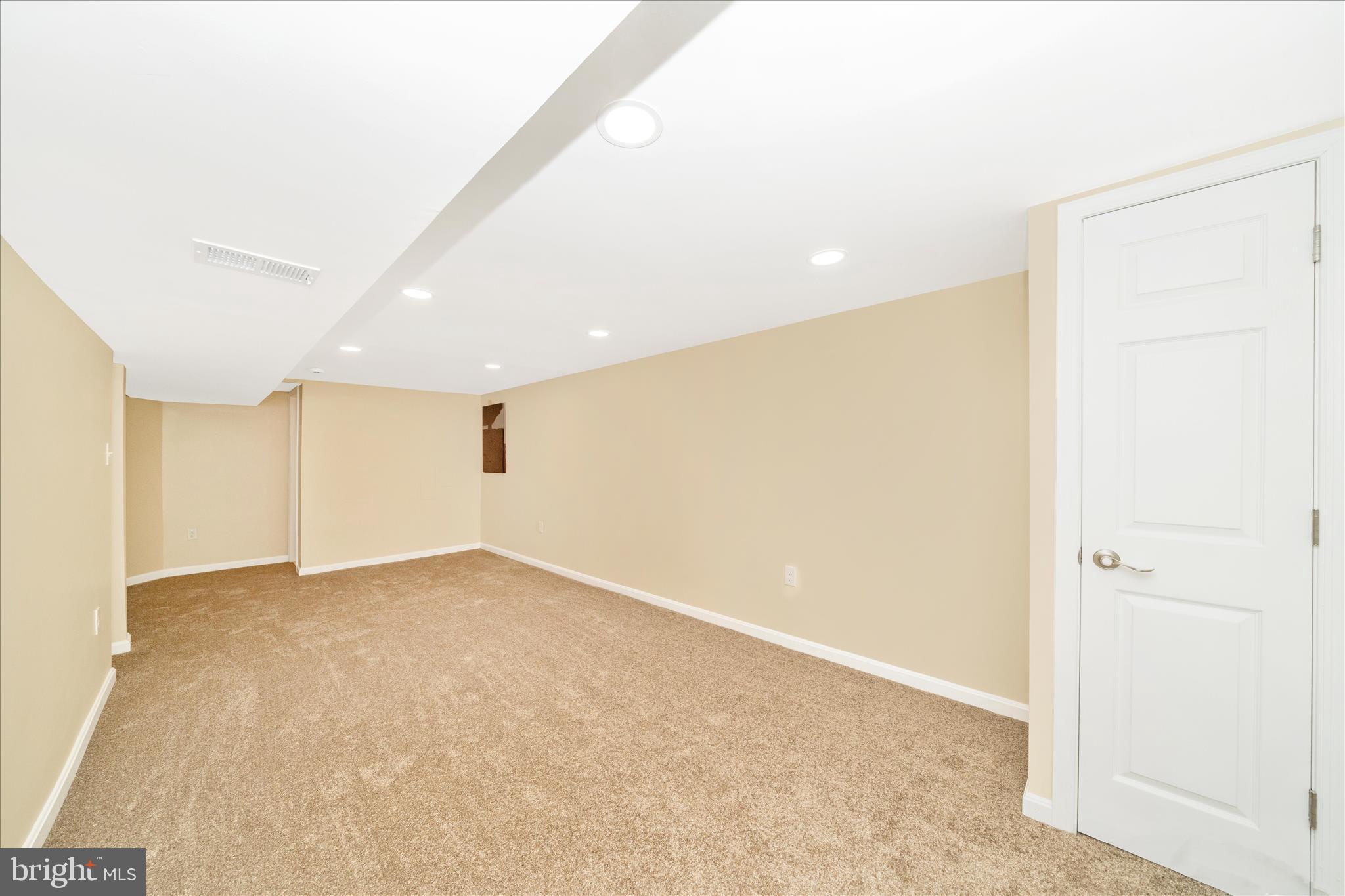 SKYLINE - Residential