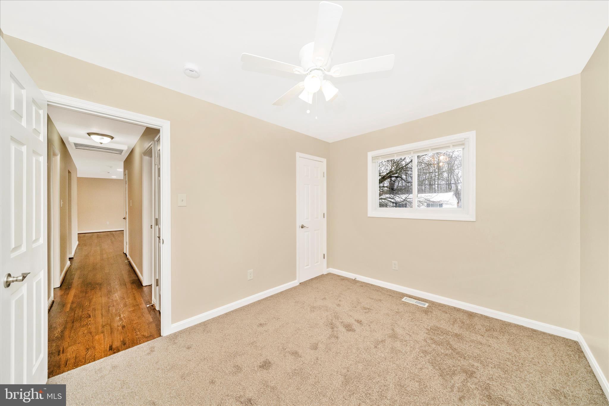 SKYLINE - Residential