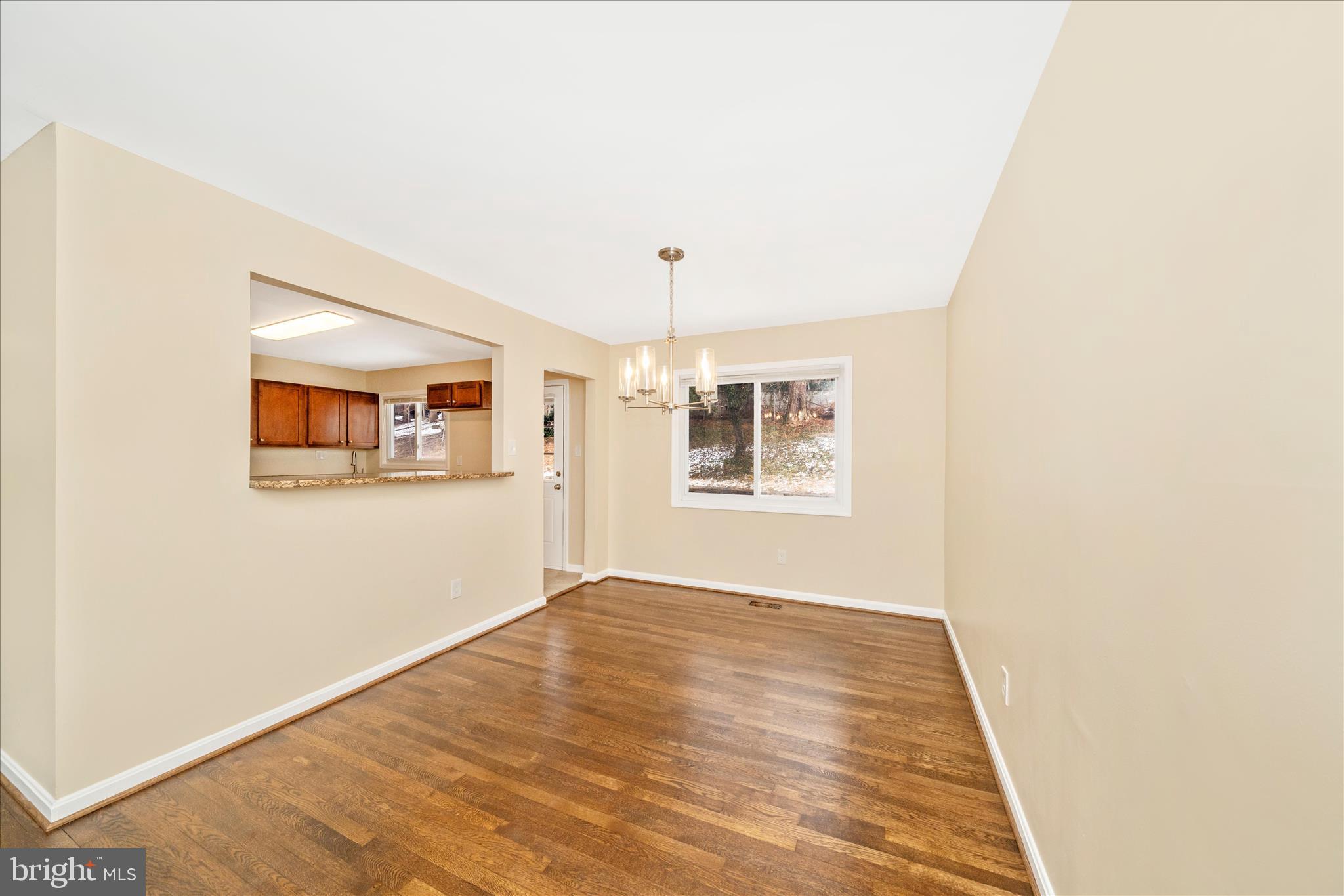 SKYLINE - Residential