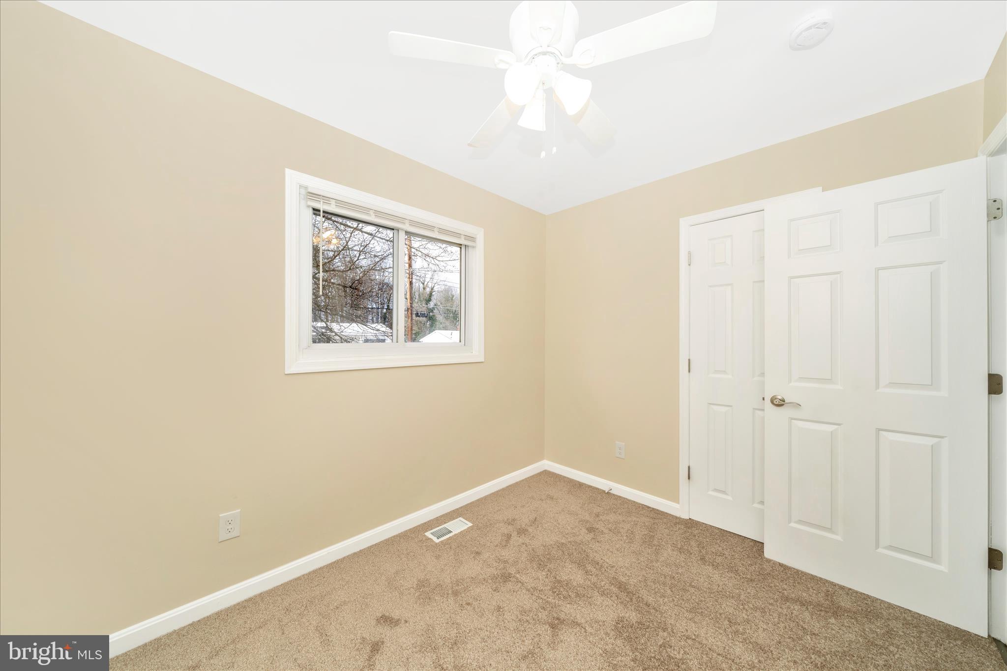 SKYLINE - Residential