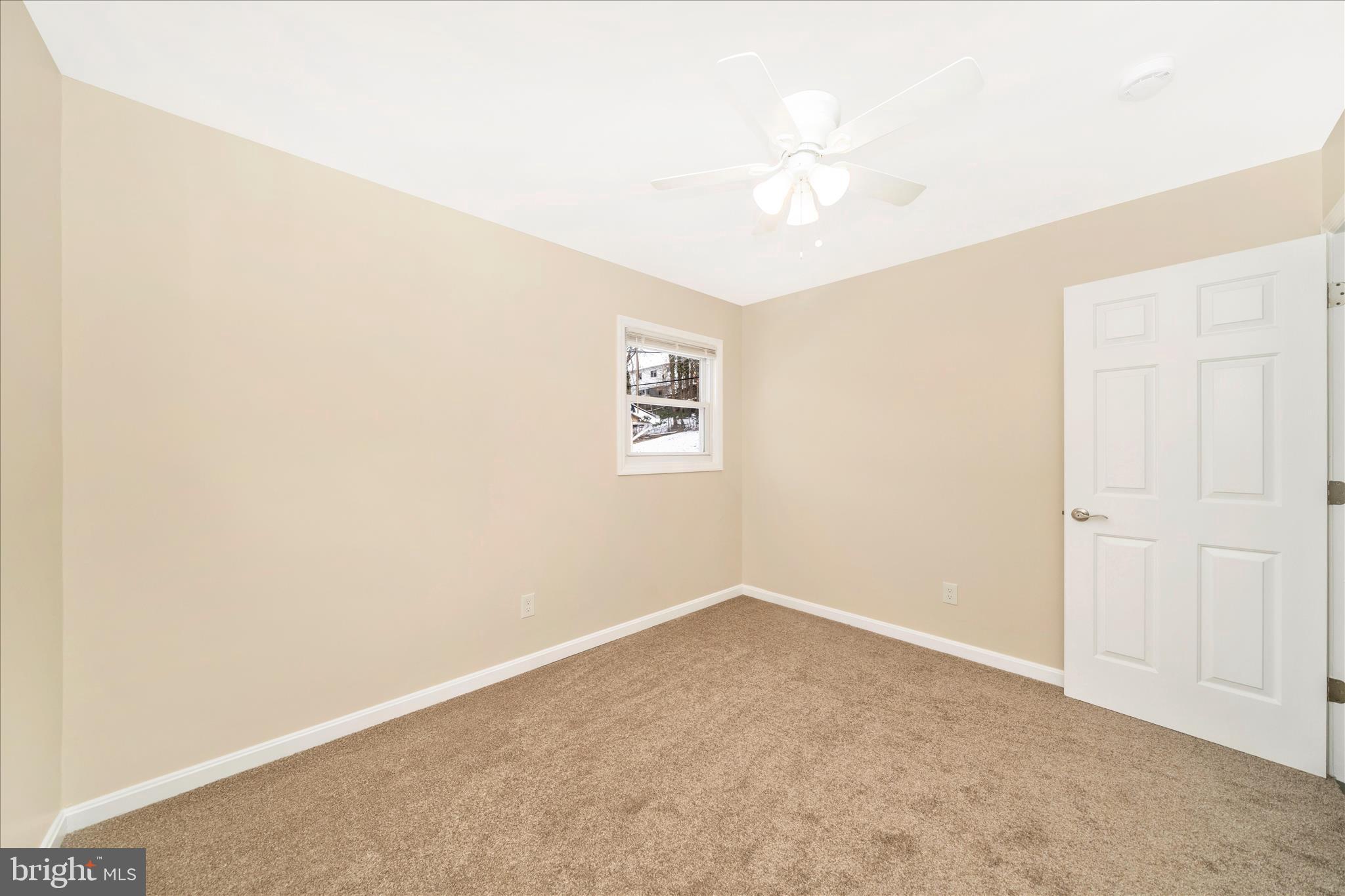 SKYLINE - Residential