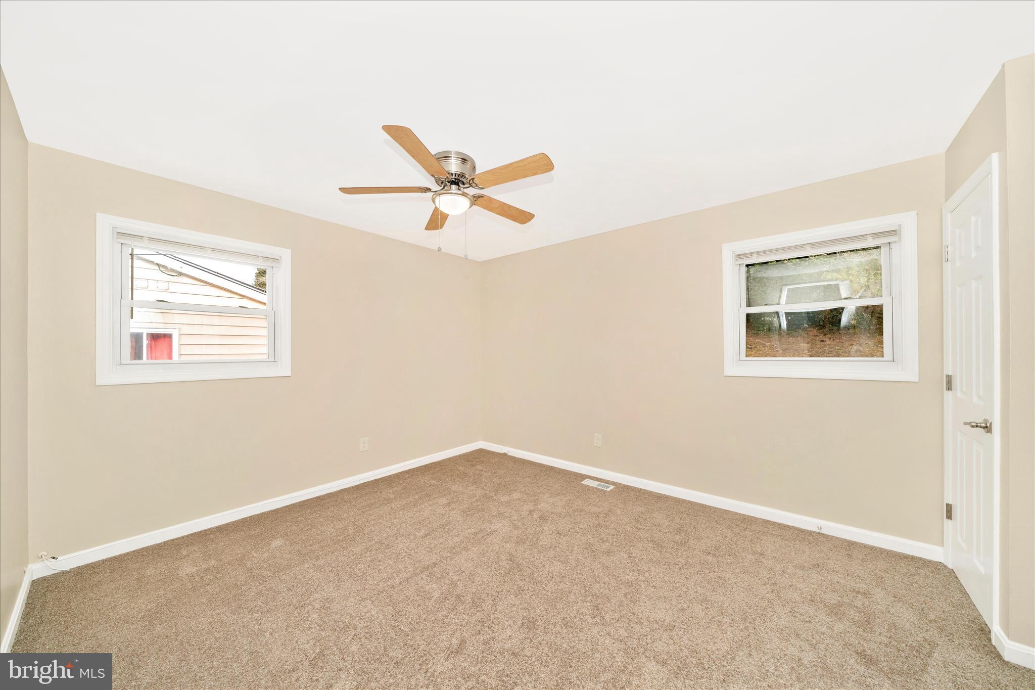 SKYLINE - Residential