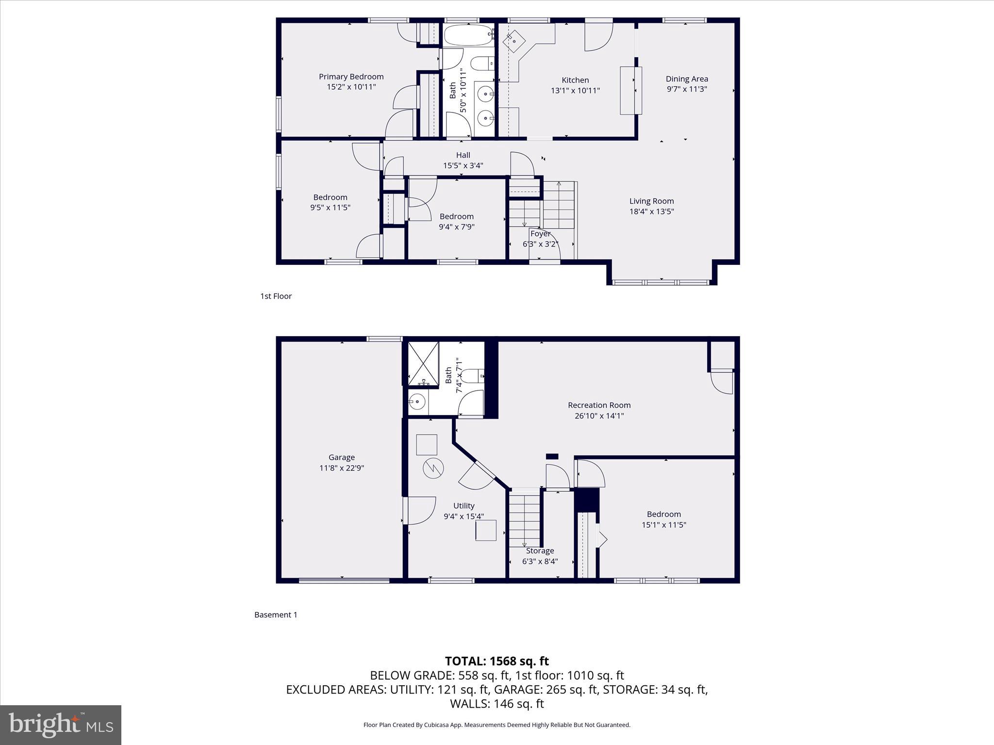 SKYLINE - Residential